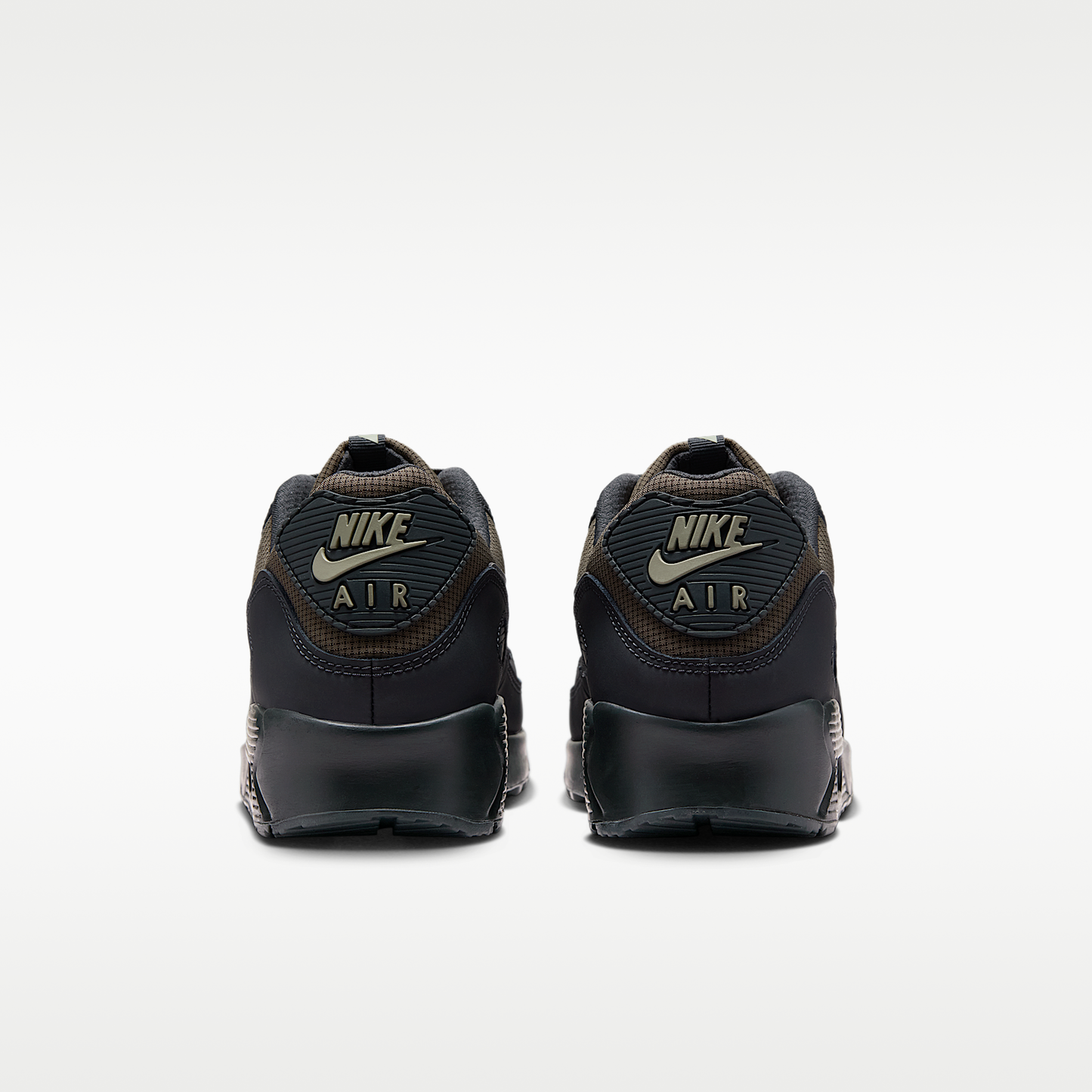 Air Max 90