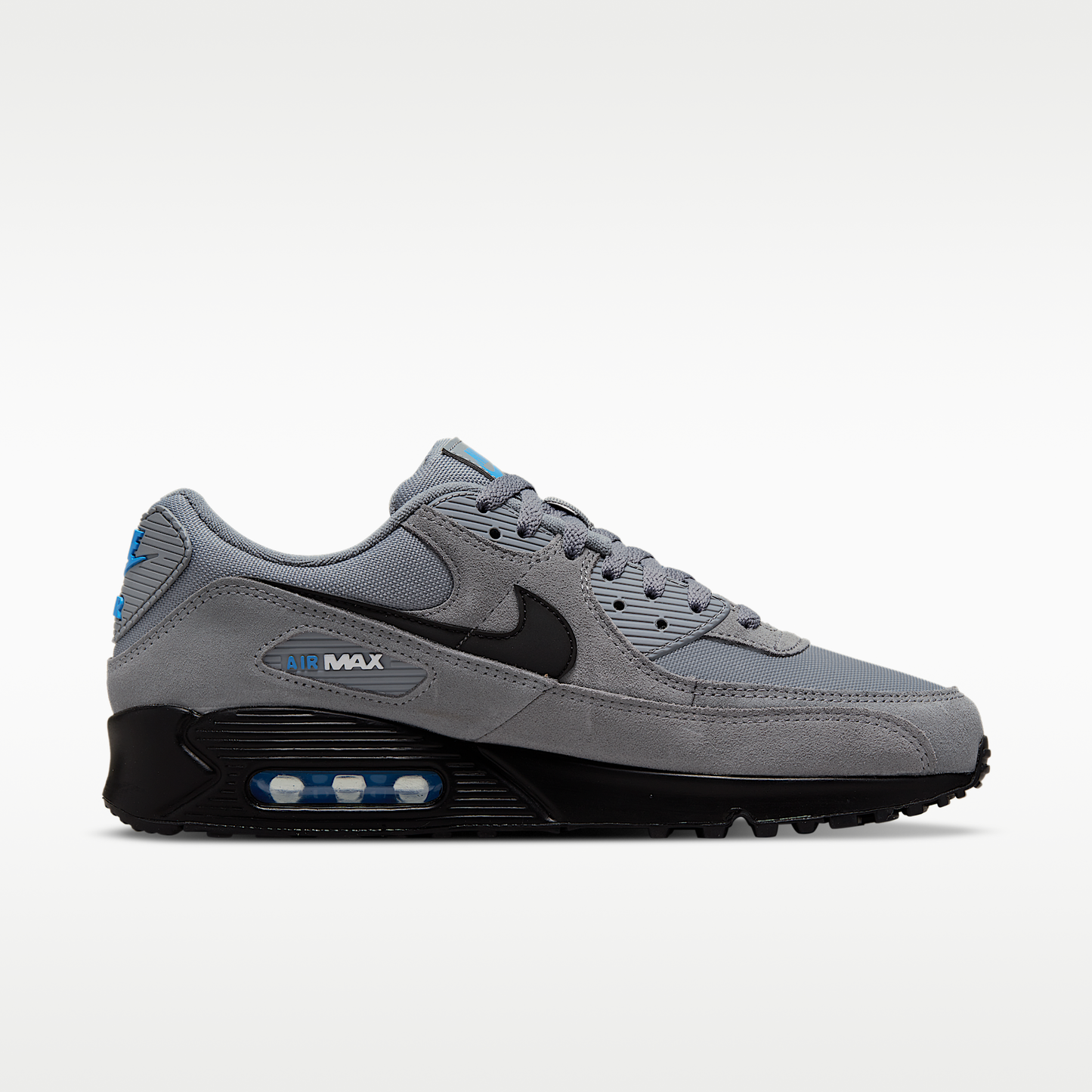 Nike Air Max 90