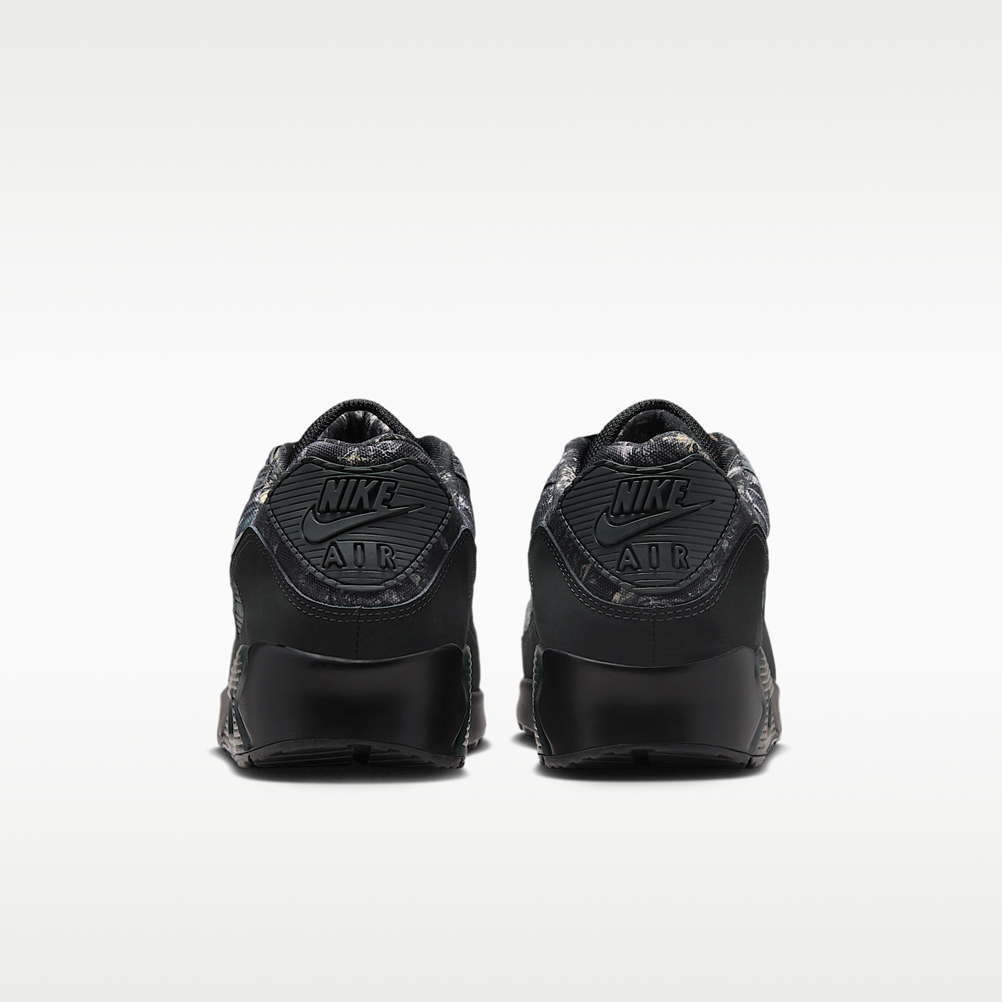 Air Max 90