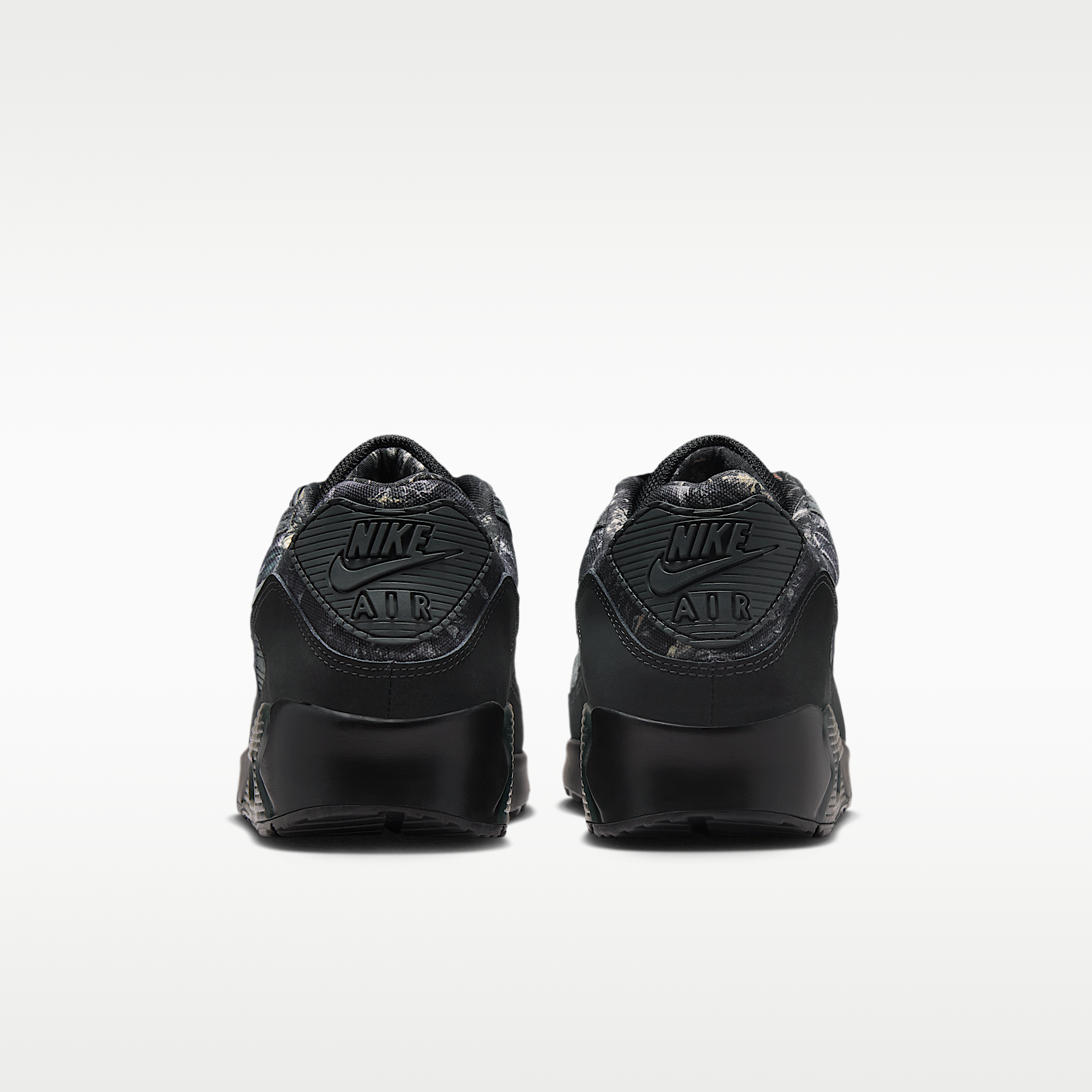 Air Max 90