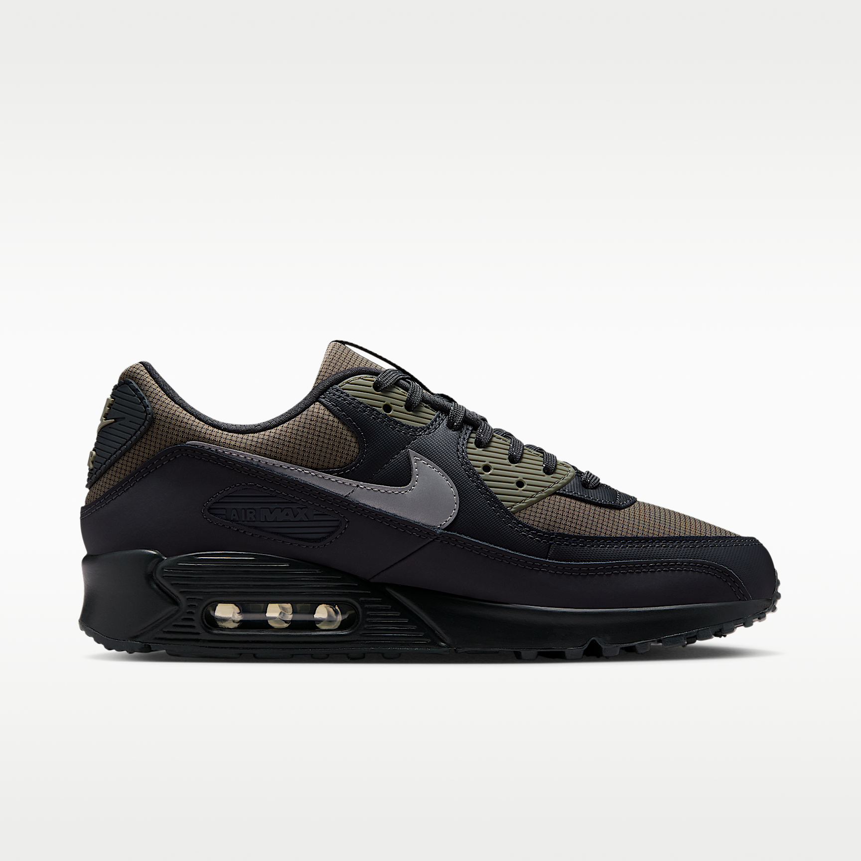 Air Max 90
