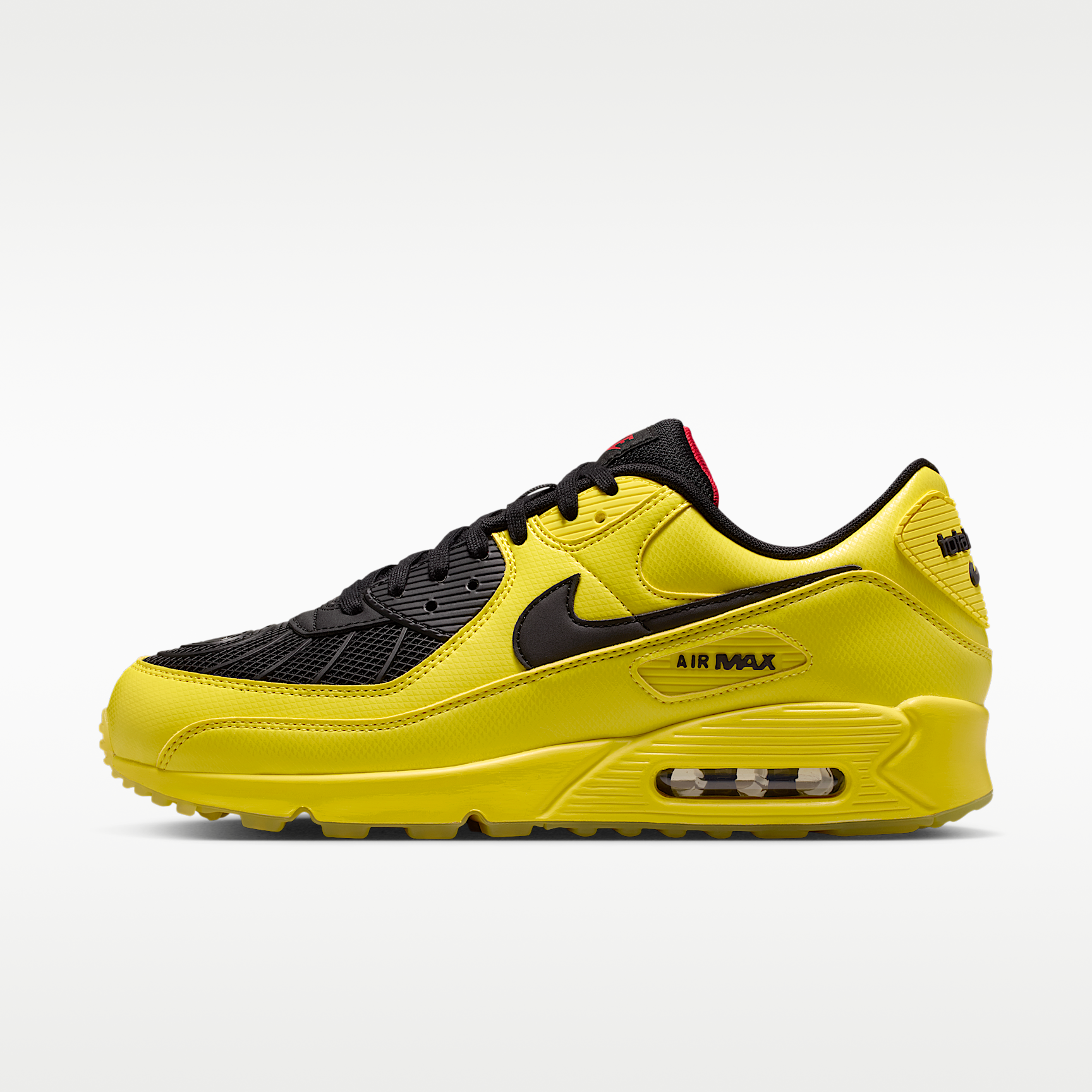 Nike Air Max 'Laser 90'