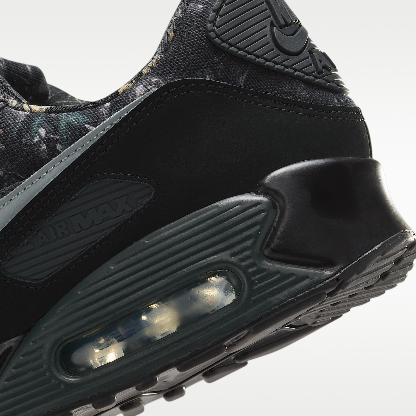 Air Max 90