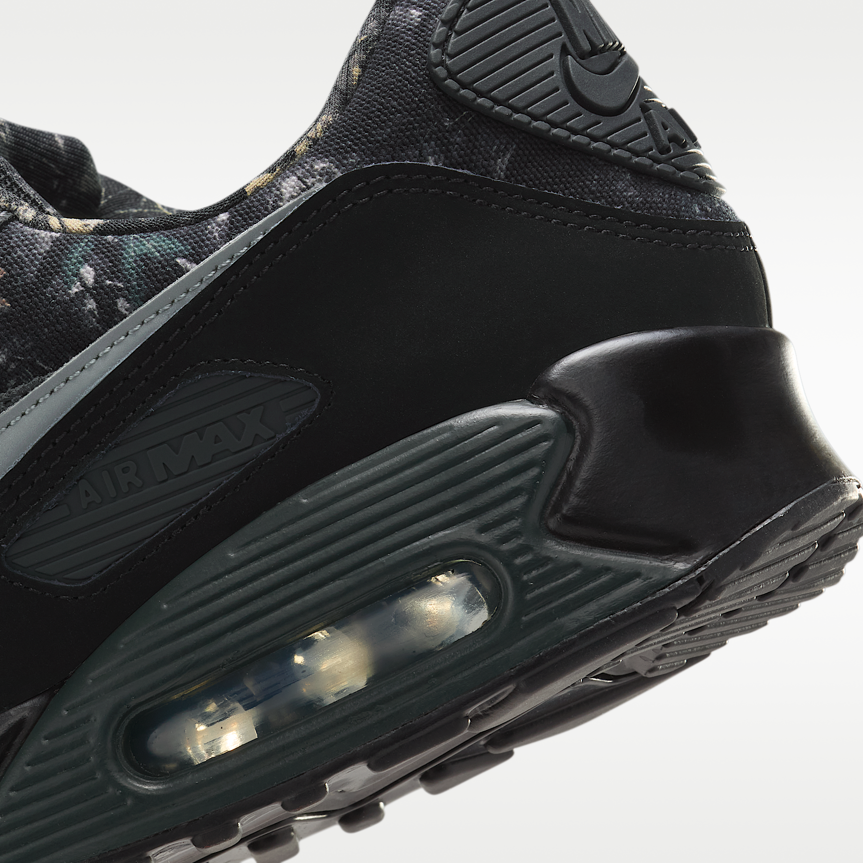 Air Max 90