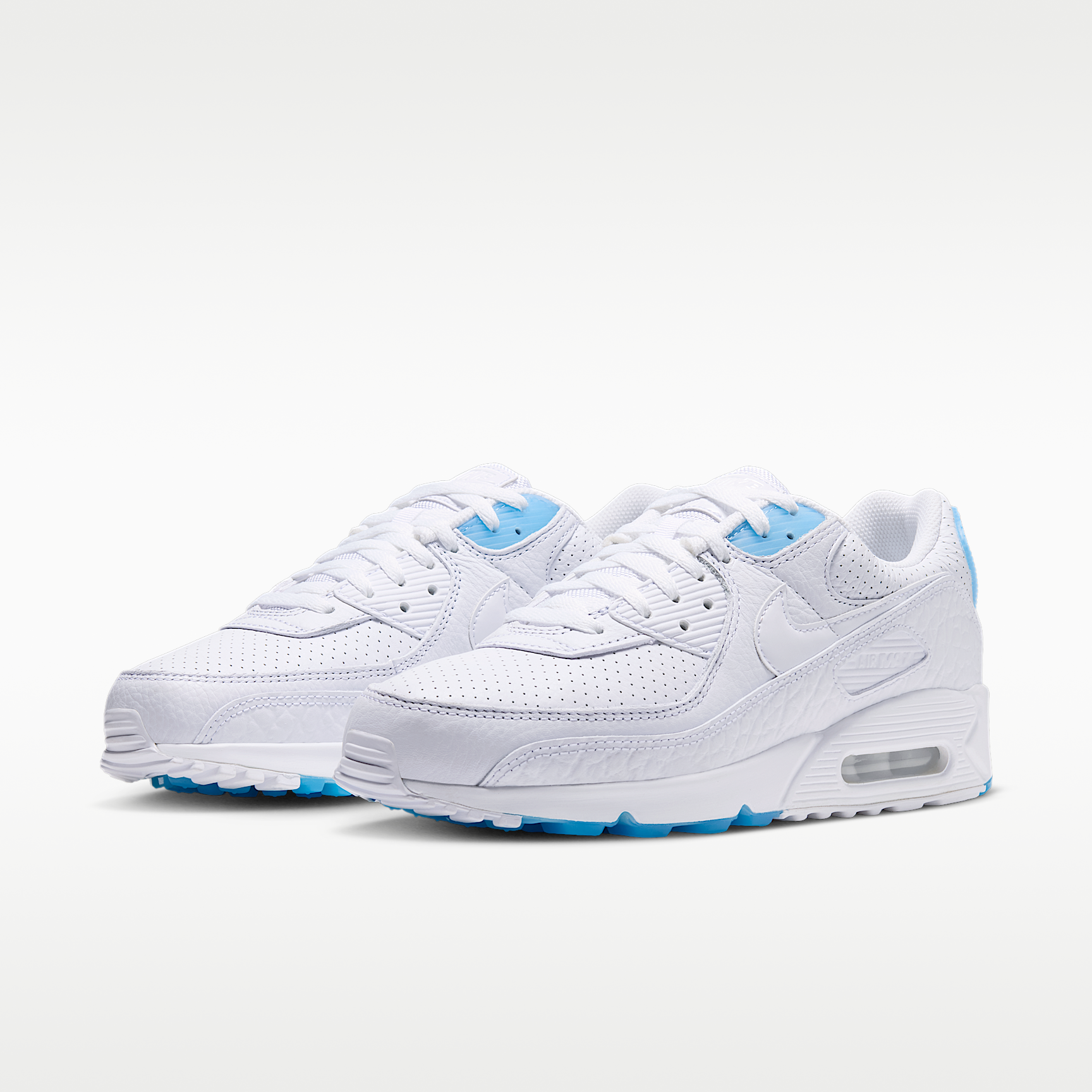 Nike Air Max 90