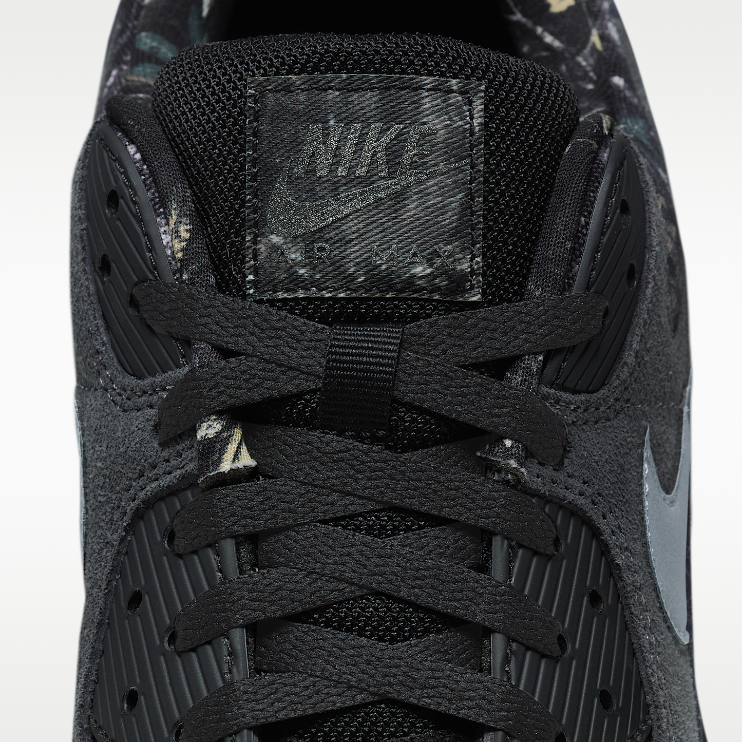 Air Max 90