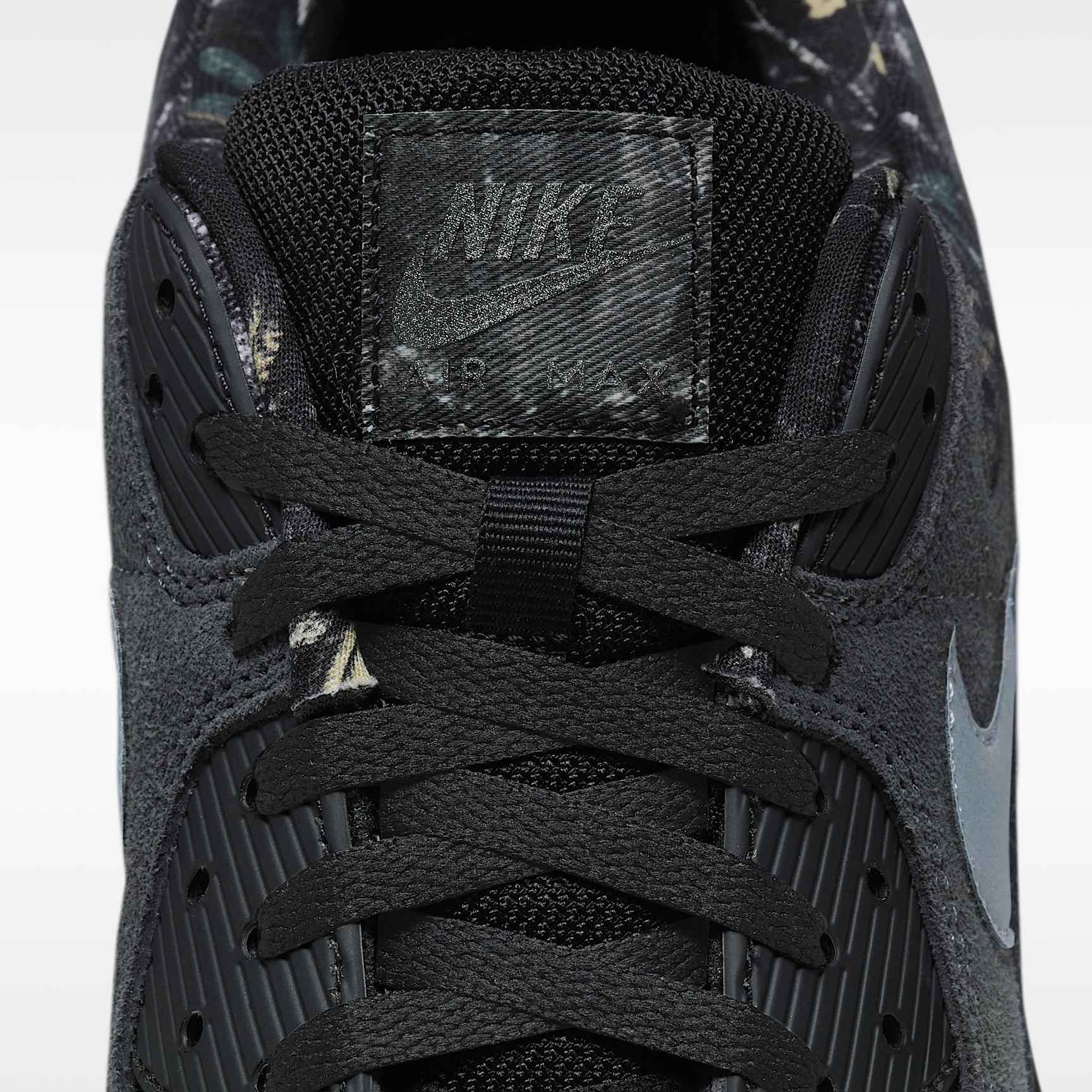 Air Max 90