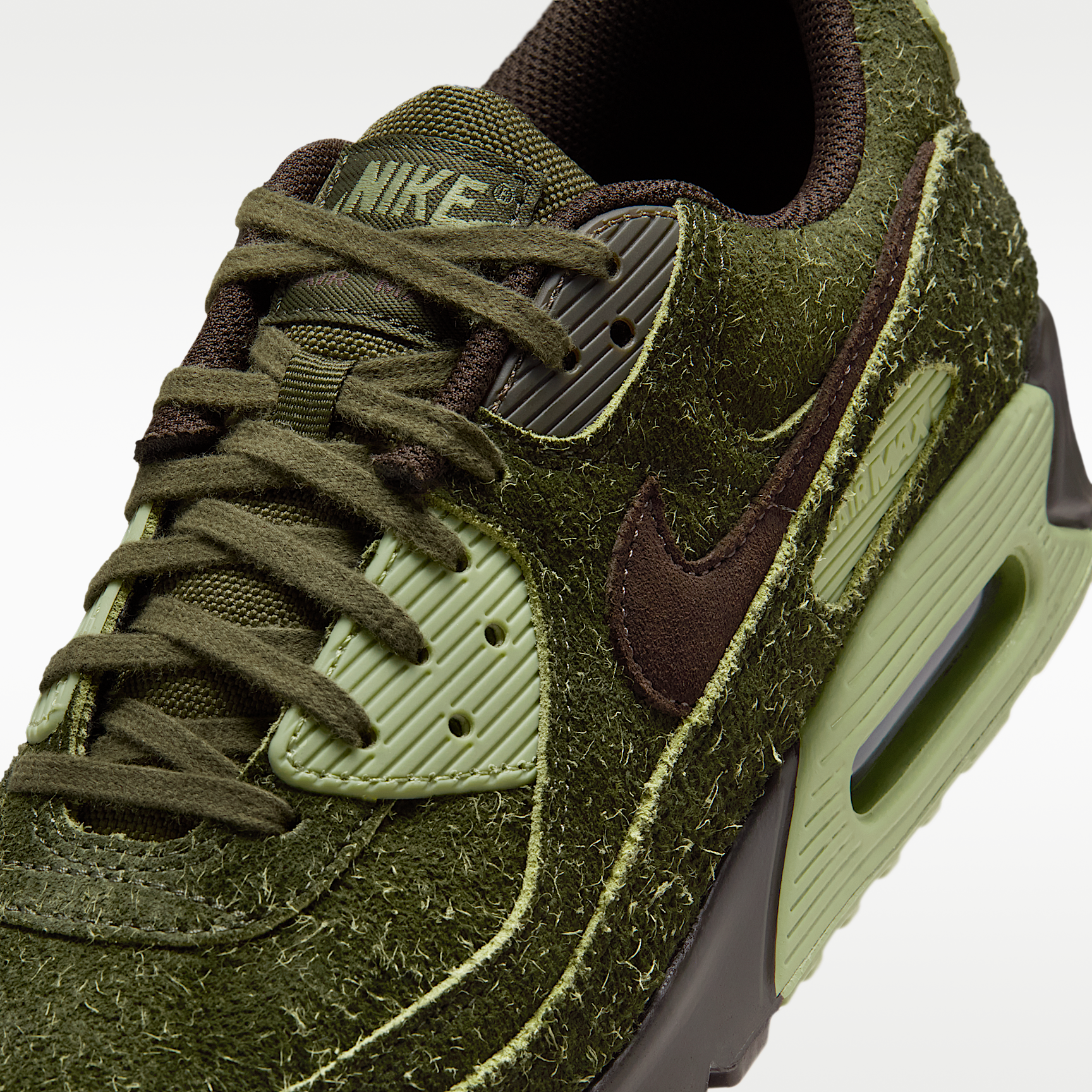 Nike Air Max 90 Premium