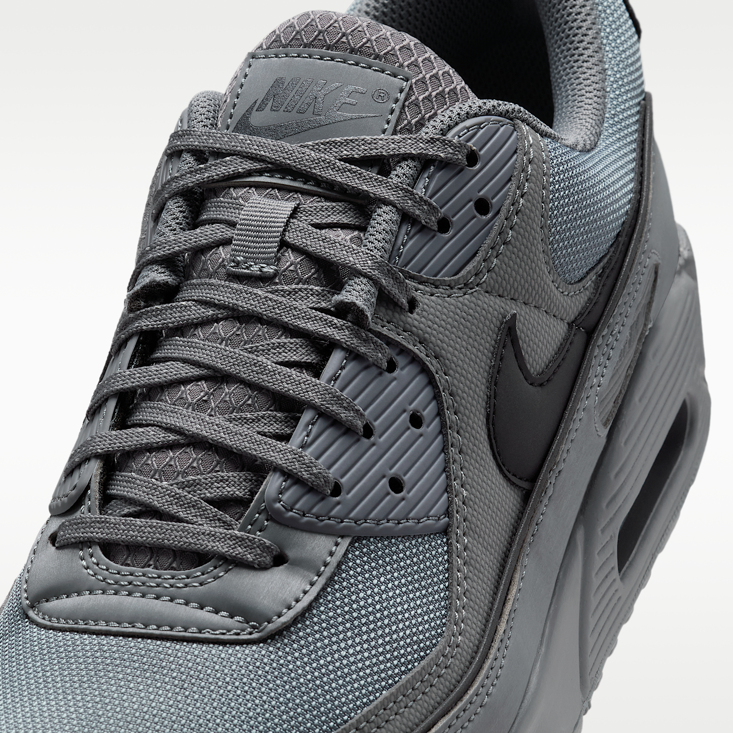 Nike Air Max 90 Premium