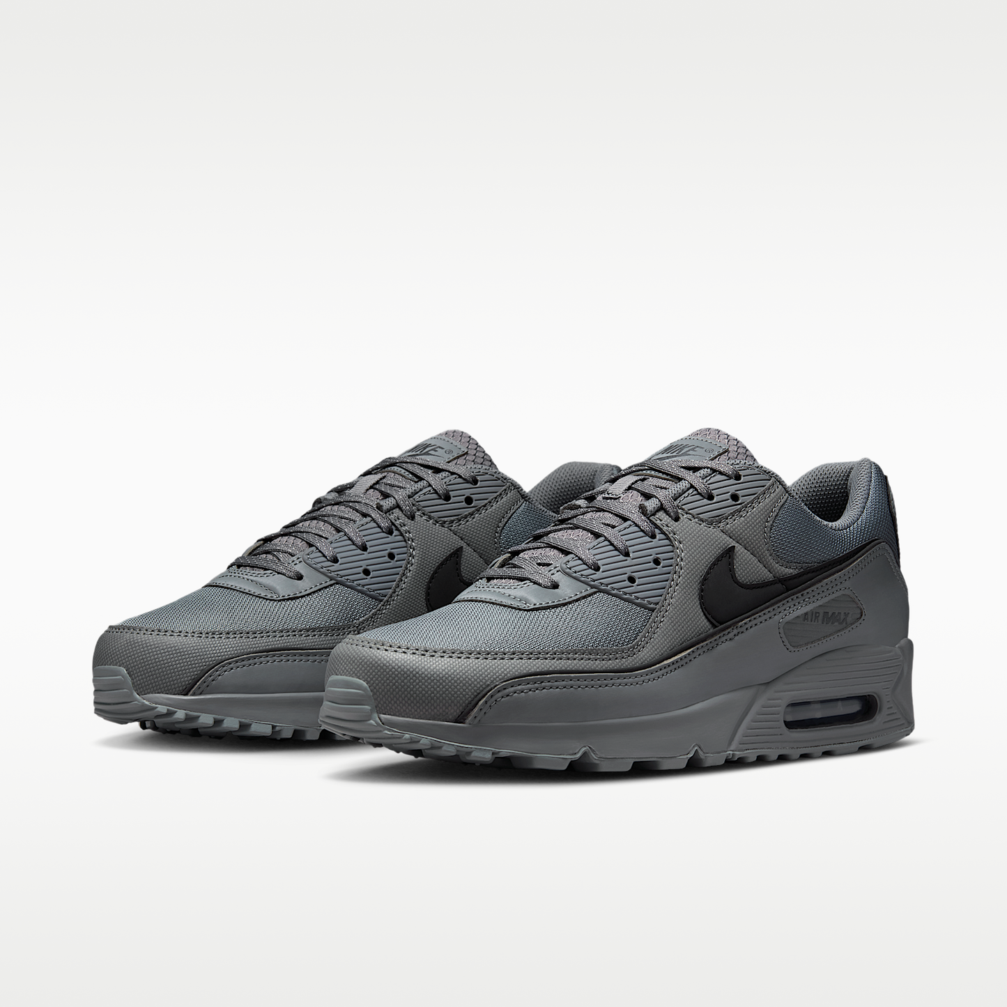Nike Air Max 90 Premium