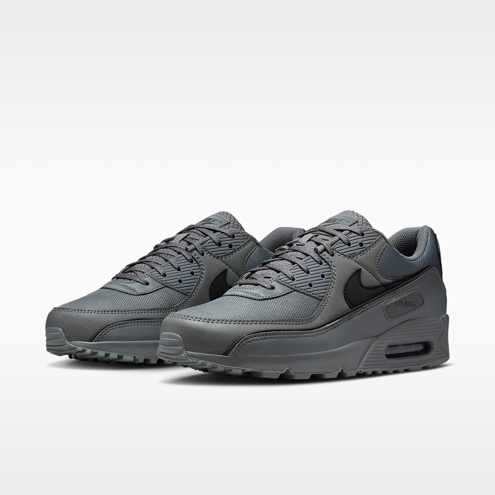 Nike Air Max 90 Premium