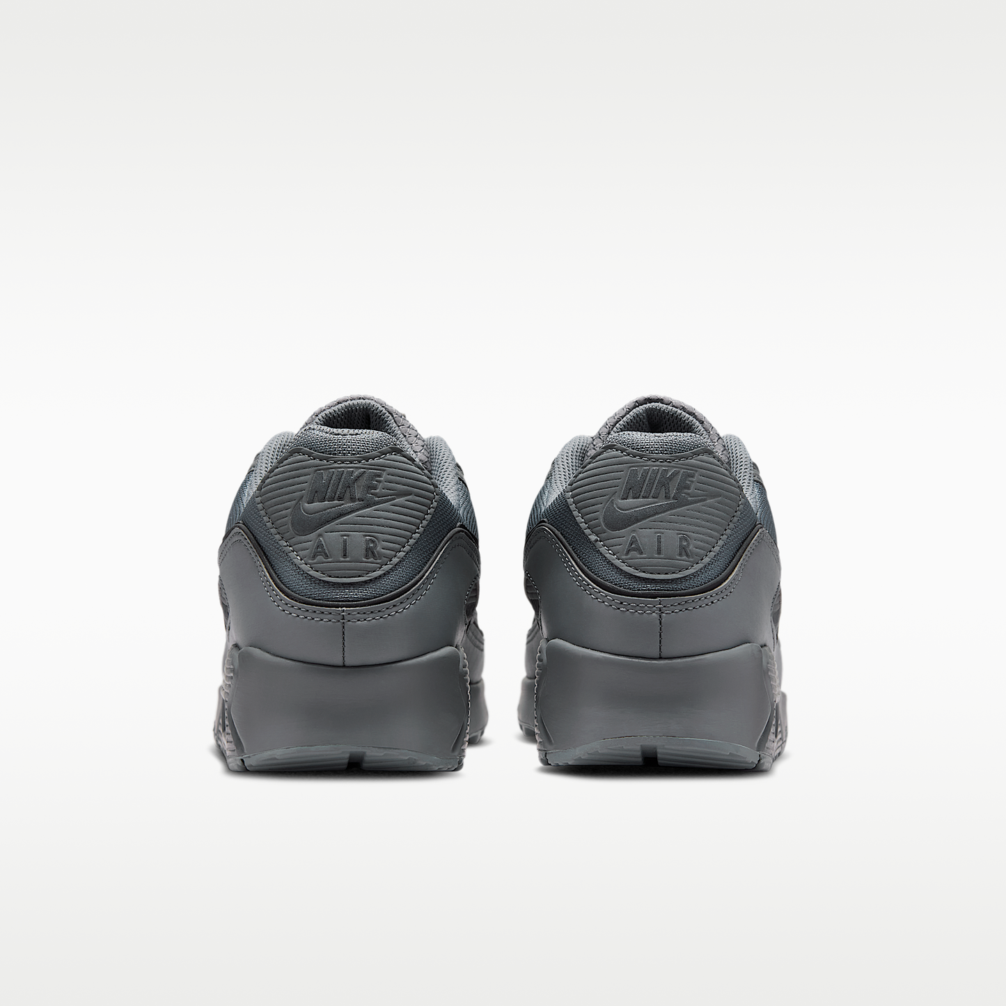 Nike Air Max 90 Premium