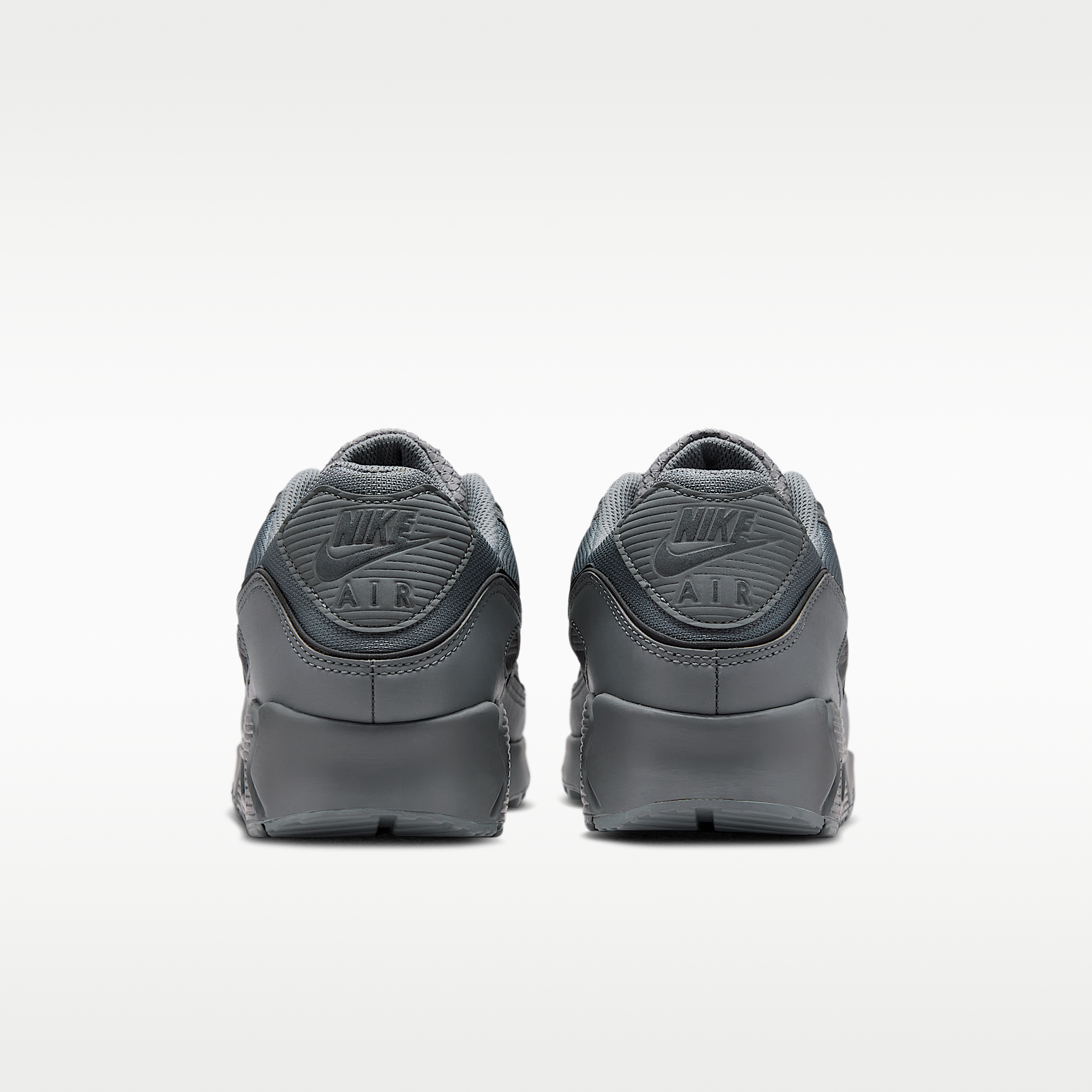 Nike Air Max 90 Premium