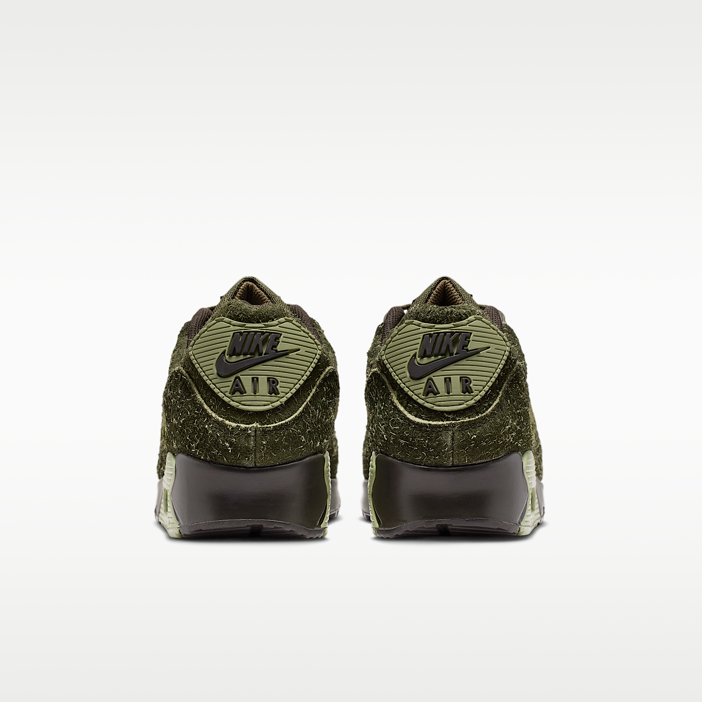 Nike Air Max 90 Premium