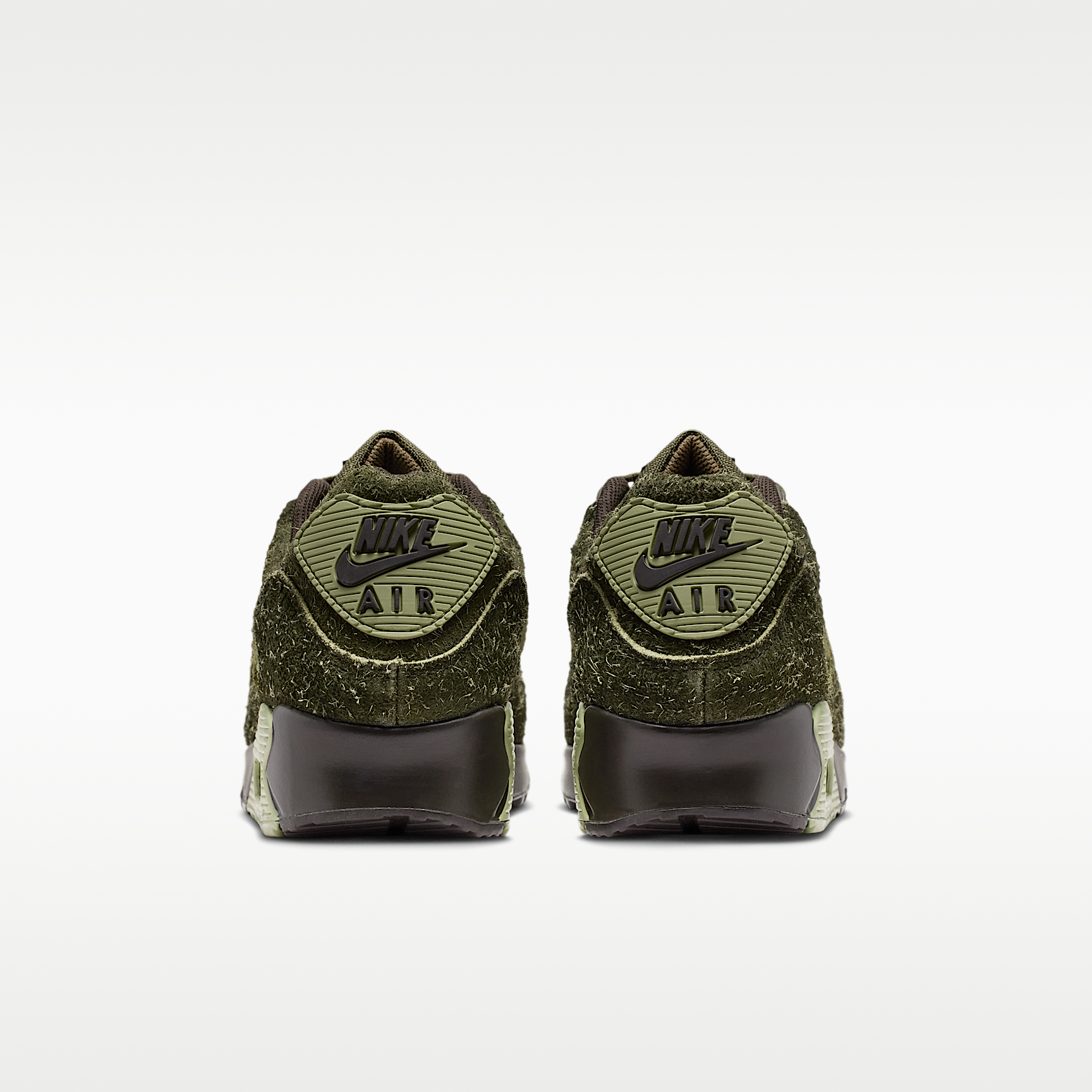 Nike Air Max 90 Premium