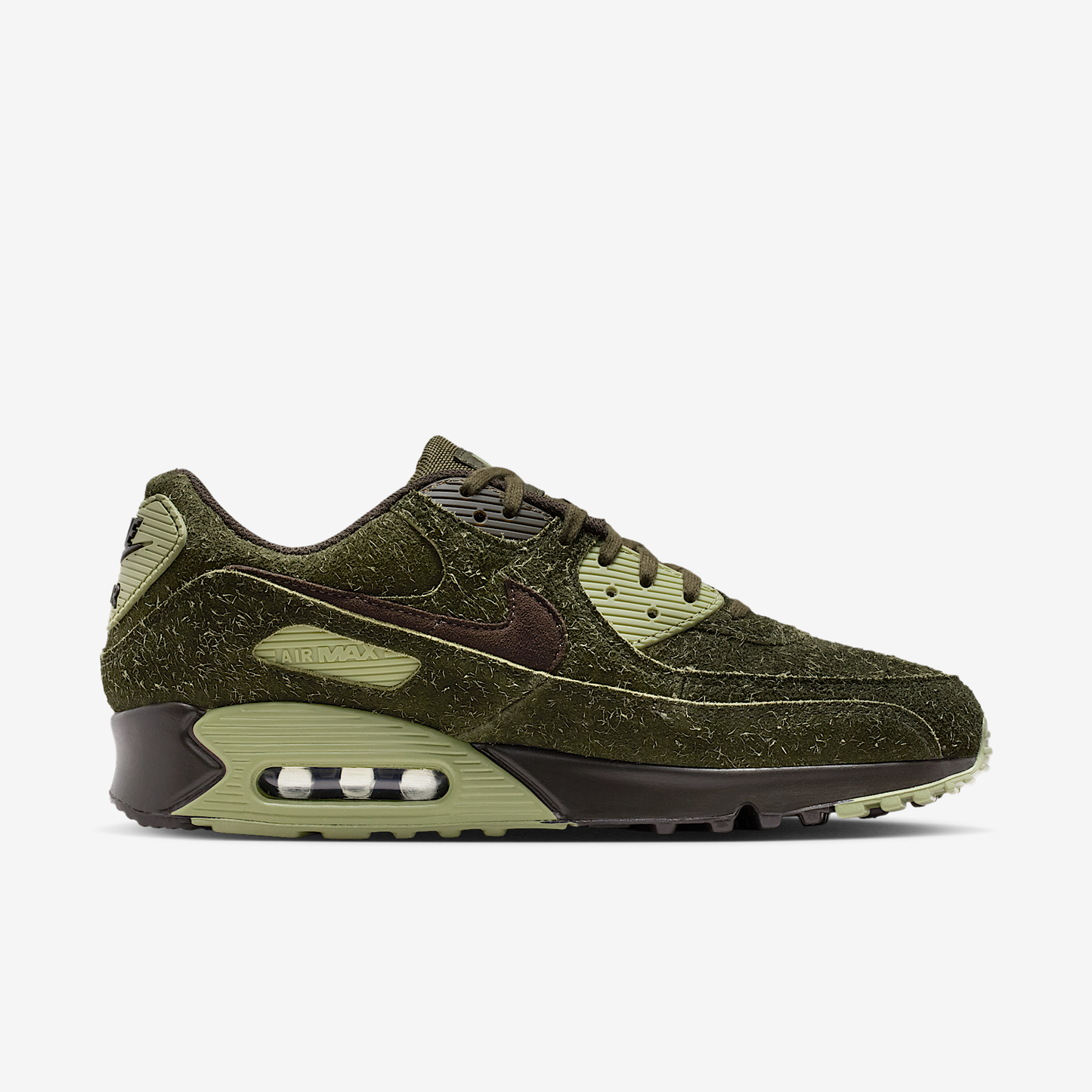 Nike Air Max 90 Premium