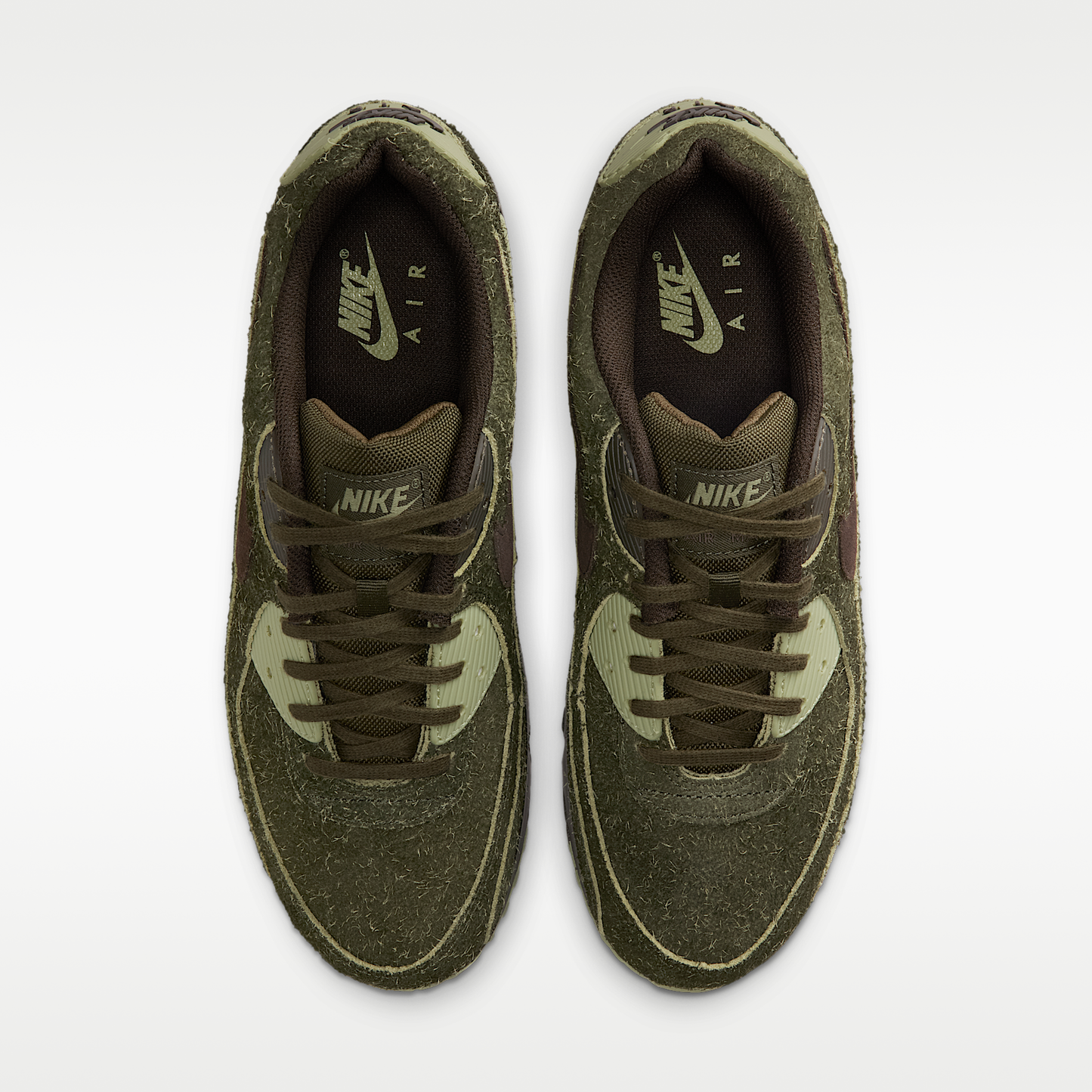 Nike Air Max 90 Premium
