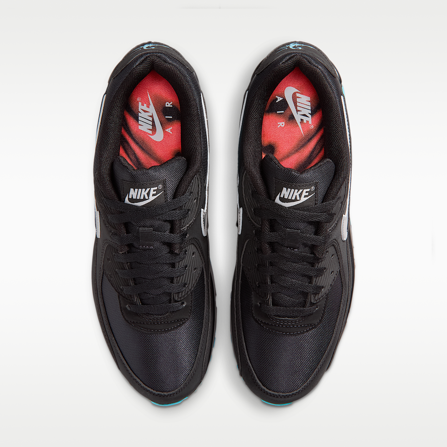 Nike Air Max 90 Premium 'Scorpion'