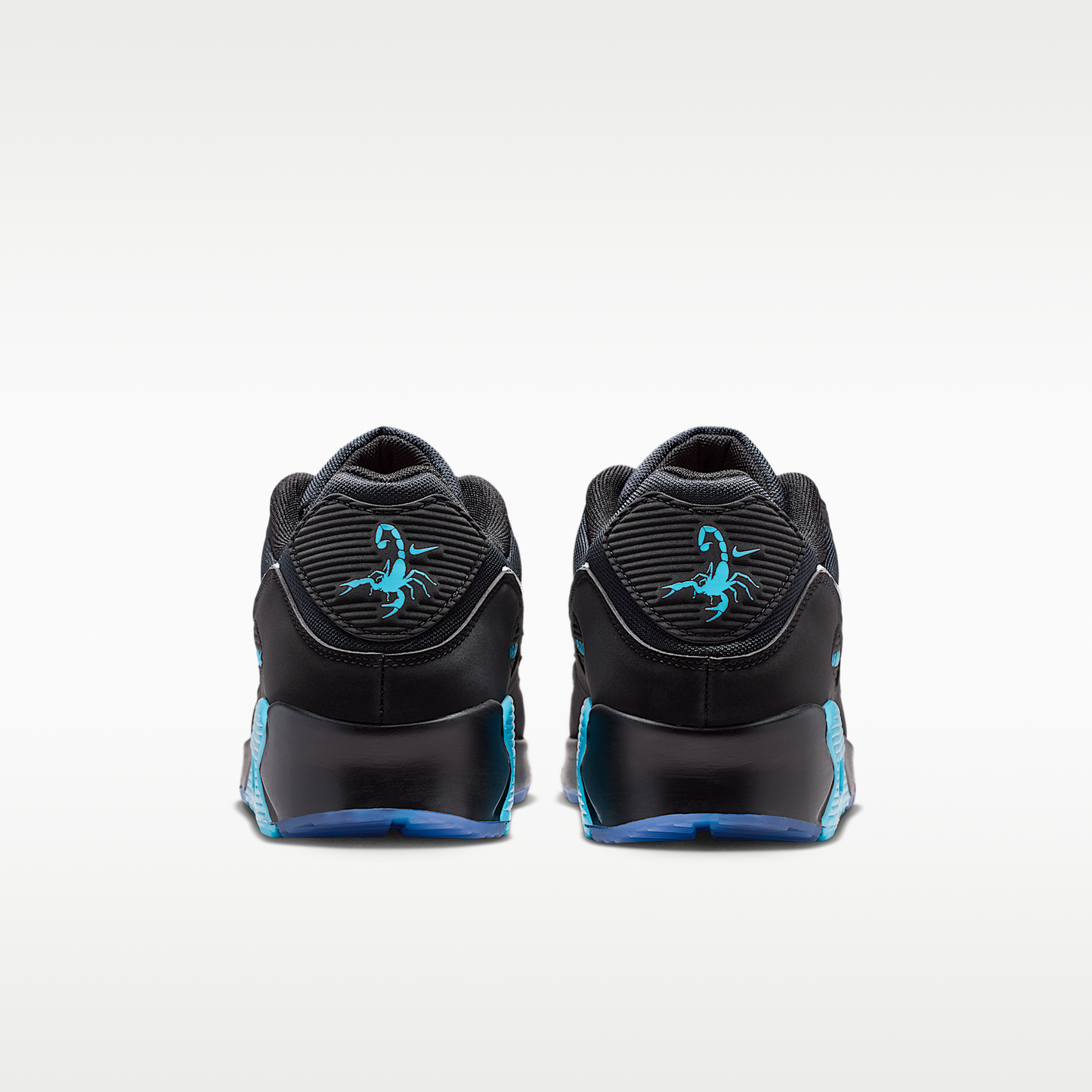 Nike Air Max 90 Premium 'Scorpion'