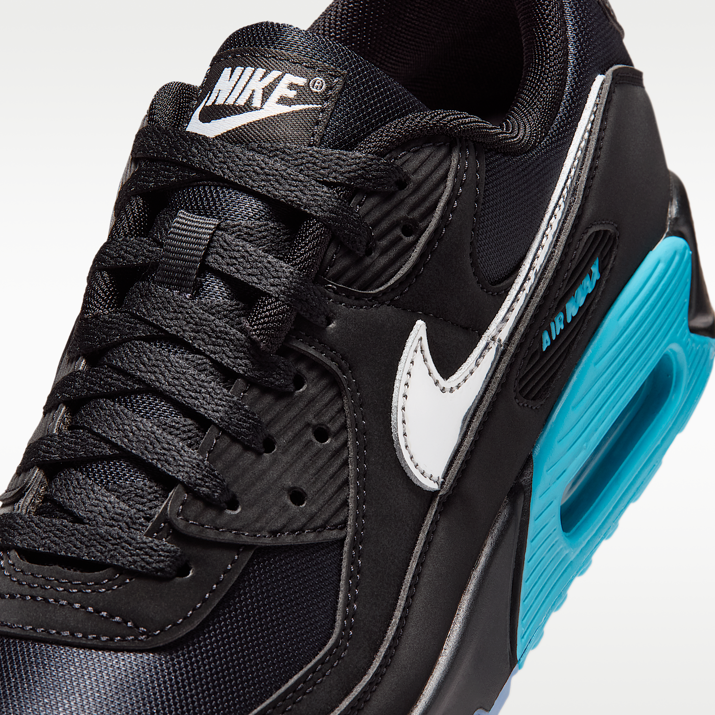 Nike Air Max 90 Premium 'Scorpion'