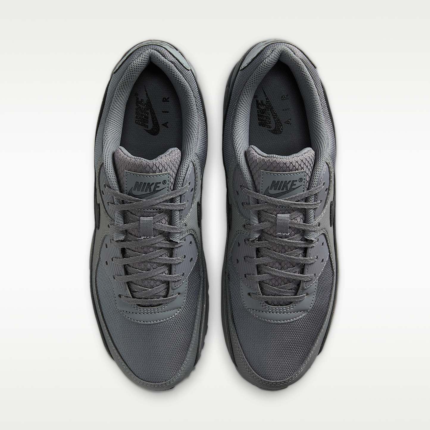 Nike Air Max 90 Premium