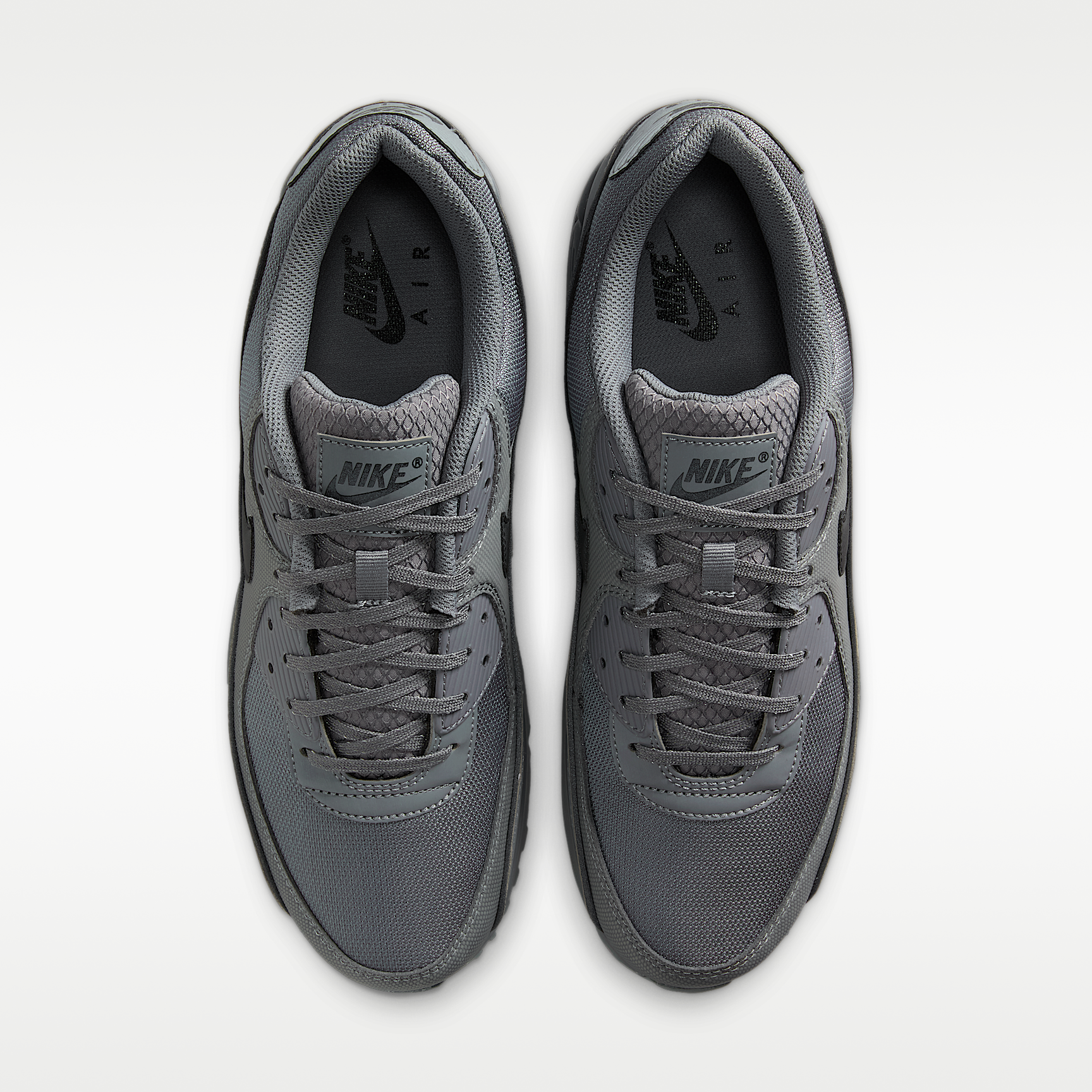 Nike Air Max 90 Premium