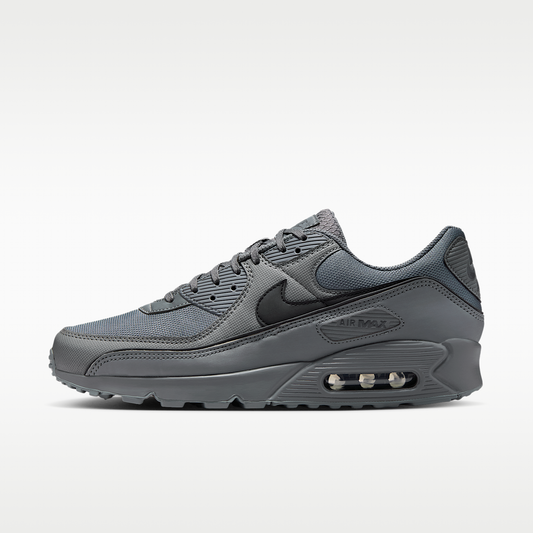 Nike Air Max 90 Premium
