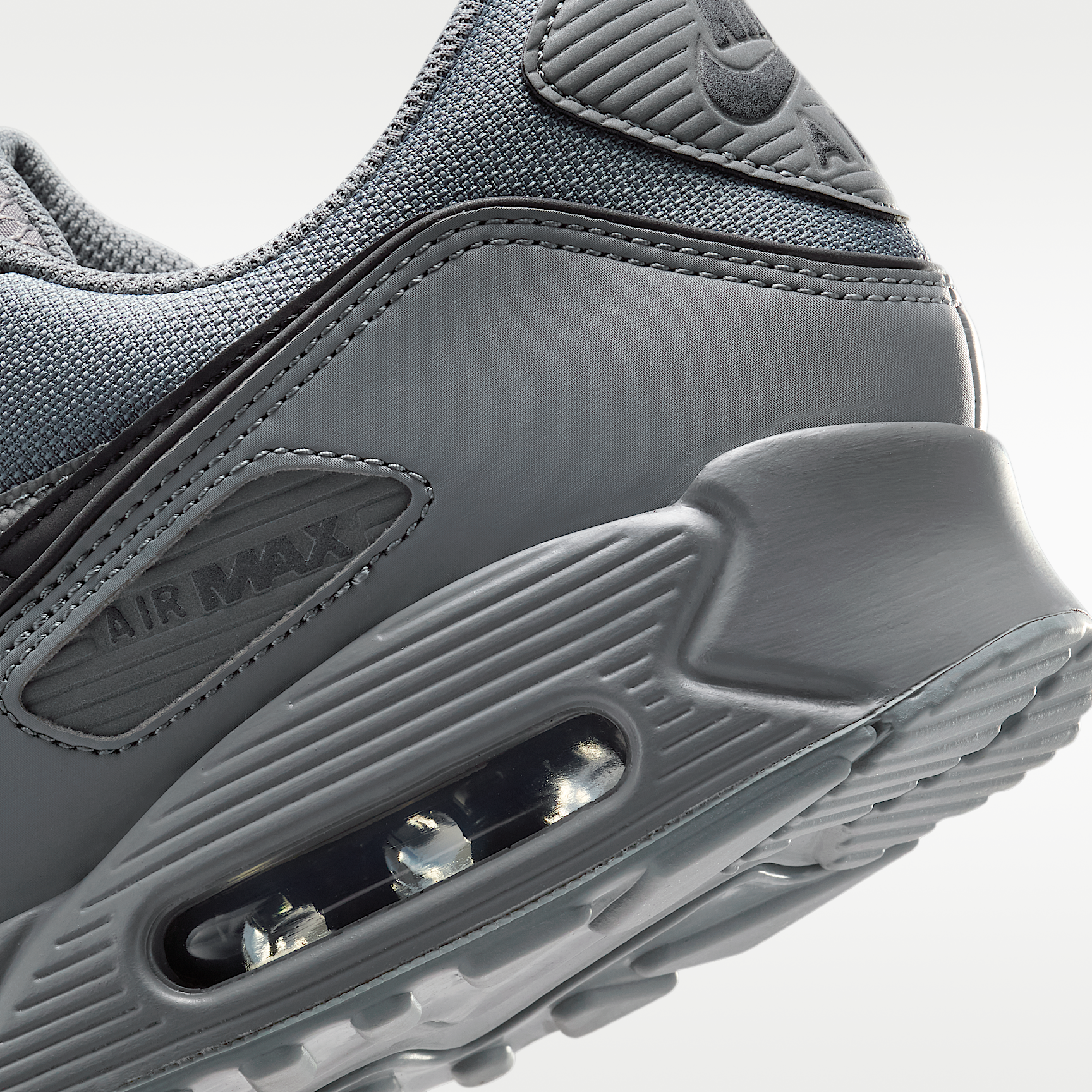 Nike Air Max 90 Premium