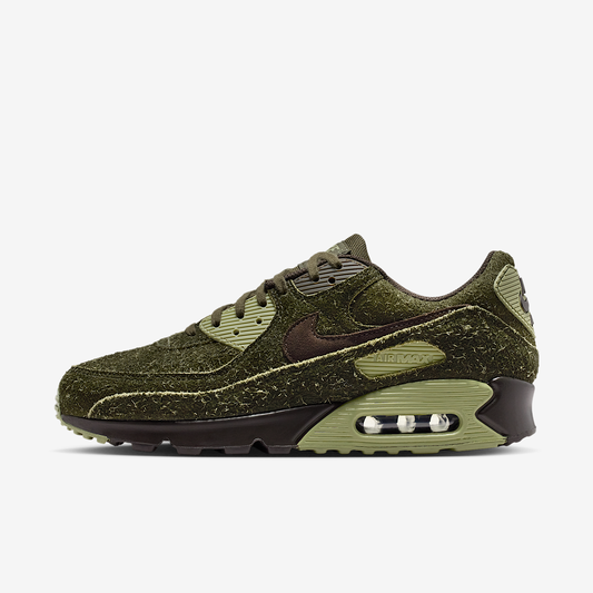 Nike Air Max 90 Premium