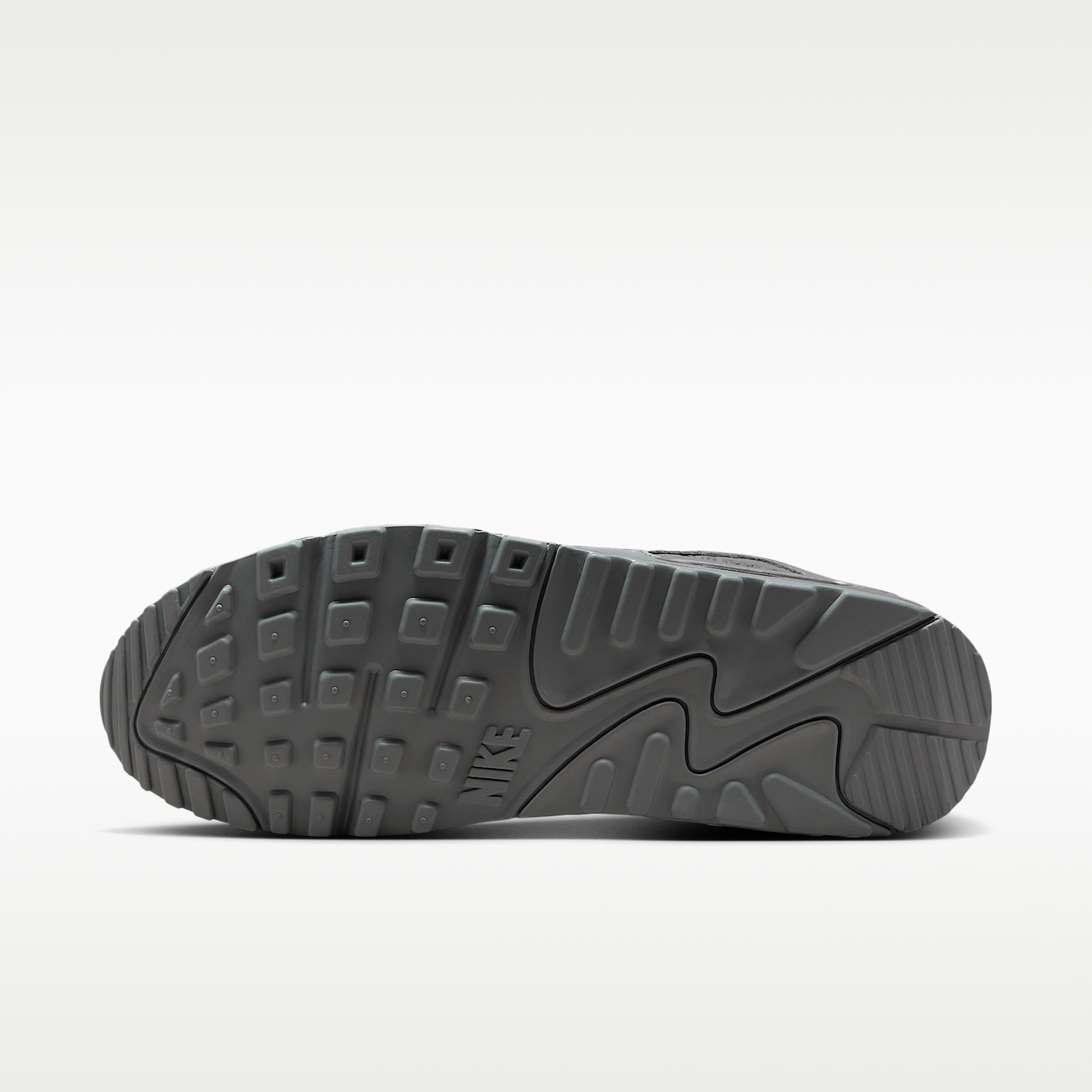 Nike Air Max 90 Premium