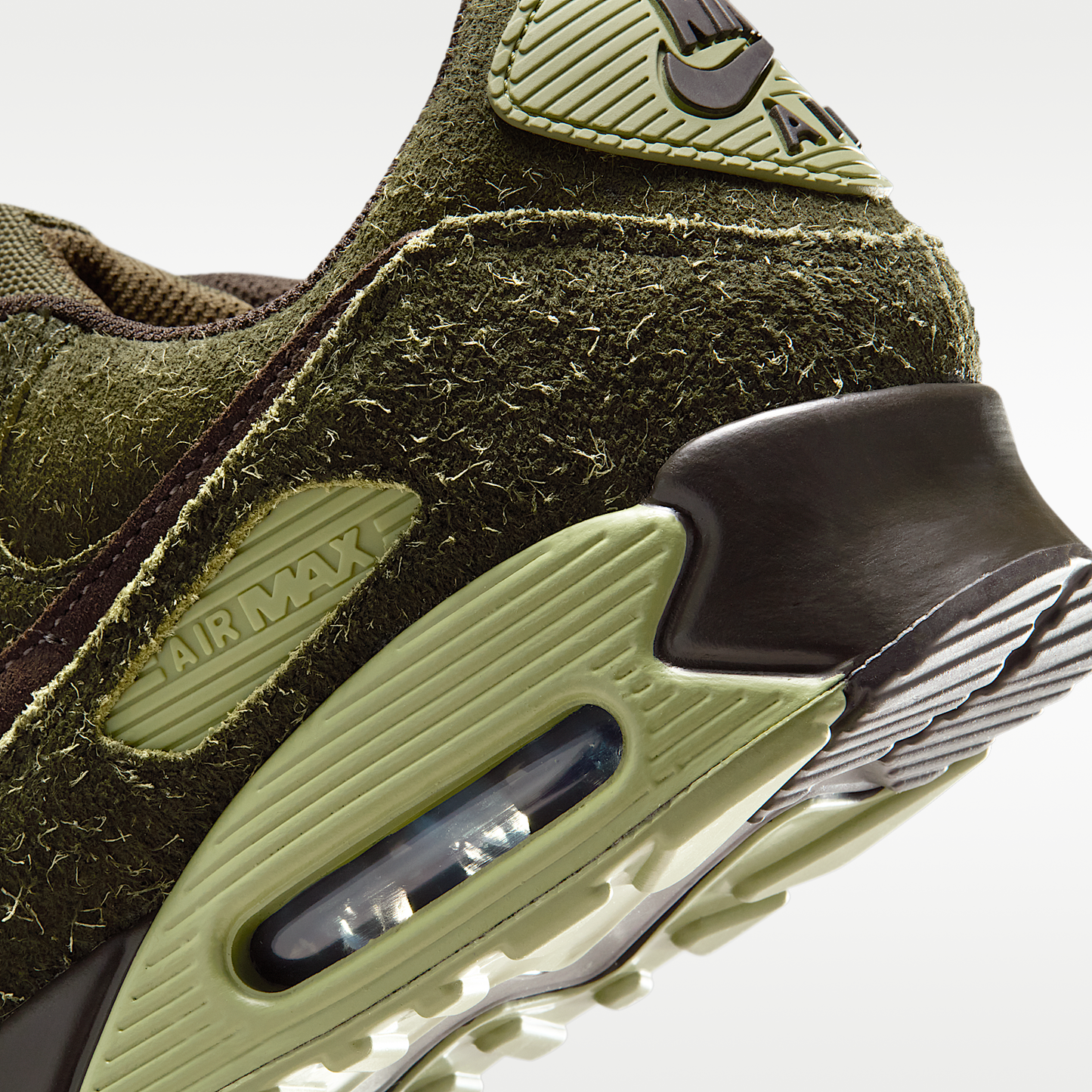 Nike Air Max 90 Premium