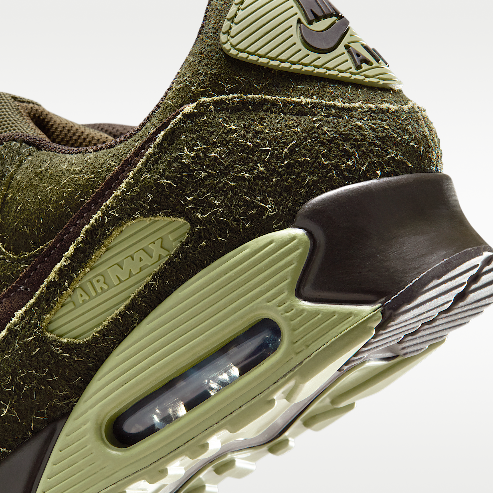 Nike Air Max 90 Premium