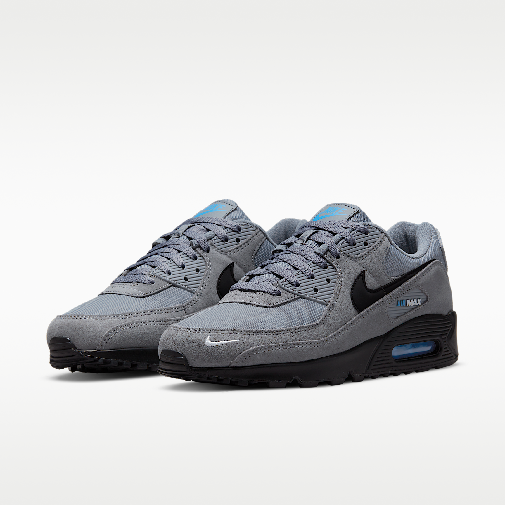 Nike Air Max 90