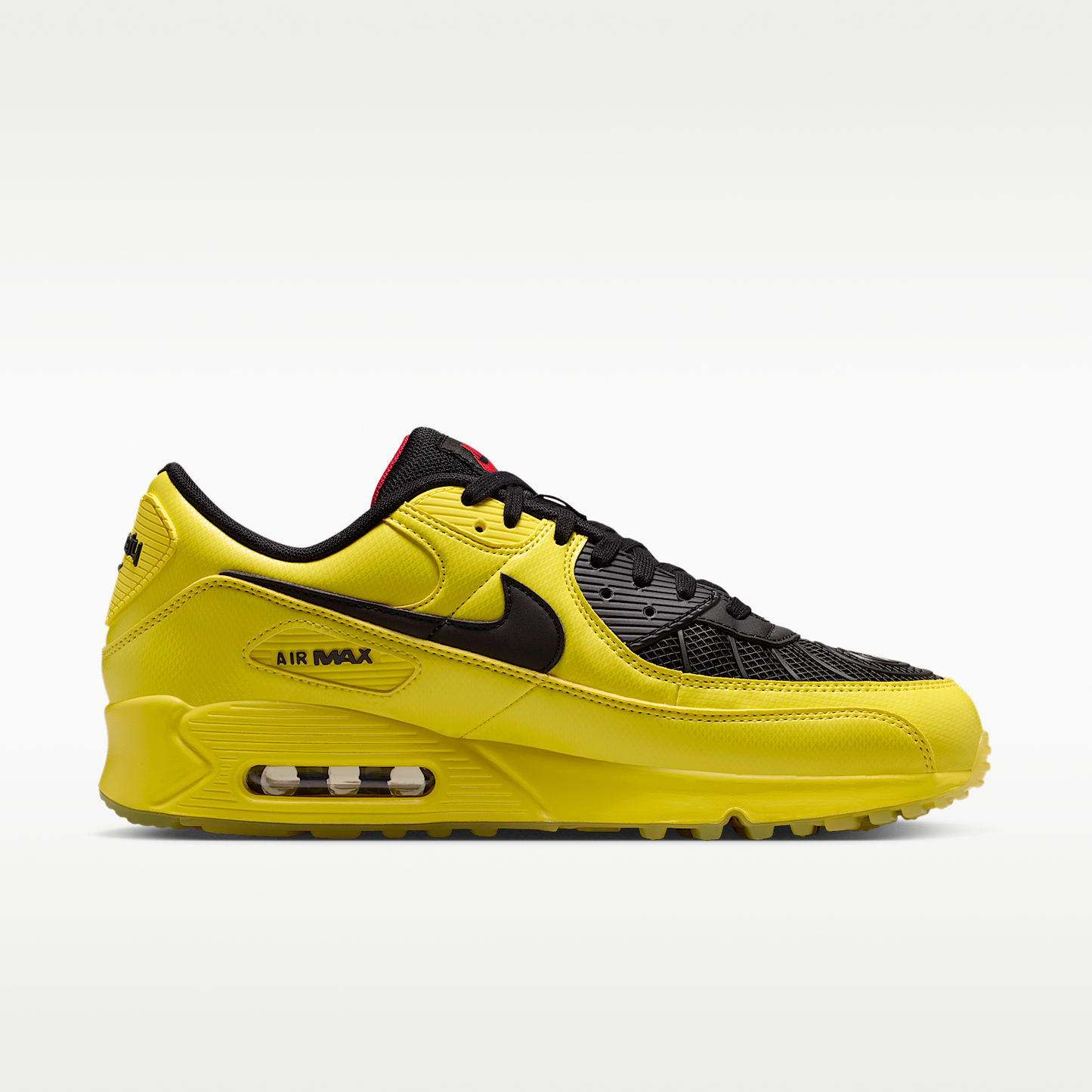 Nike Air Max 'Laser 90'