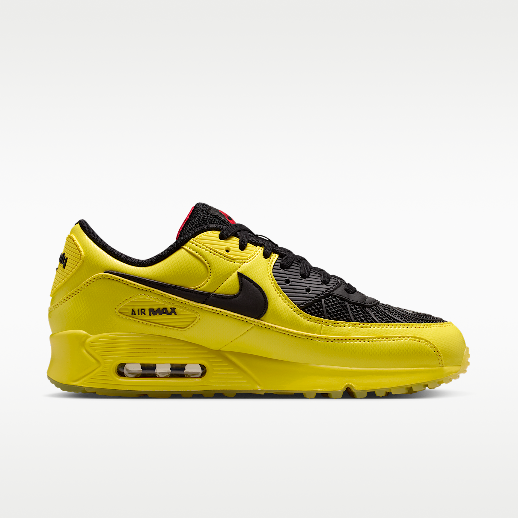 Nike Air Max 'Laser 90'