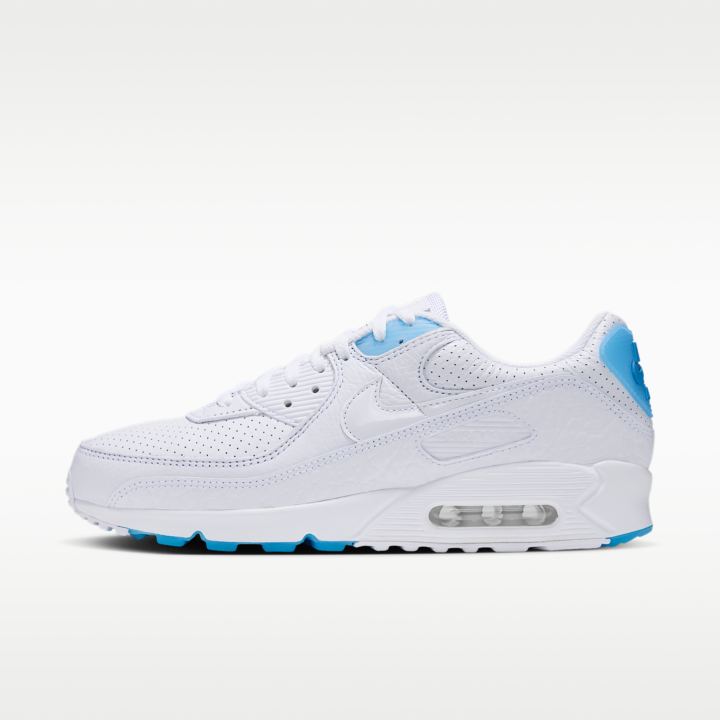 Nike Air Max 90