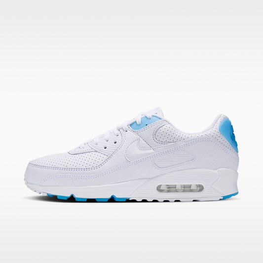 Nike Air Max 90