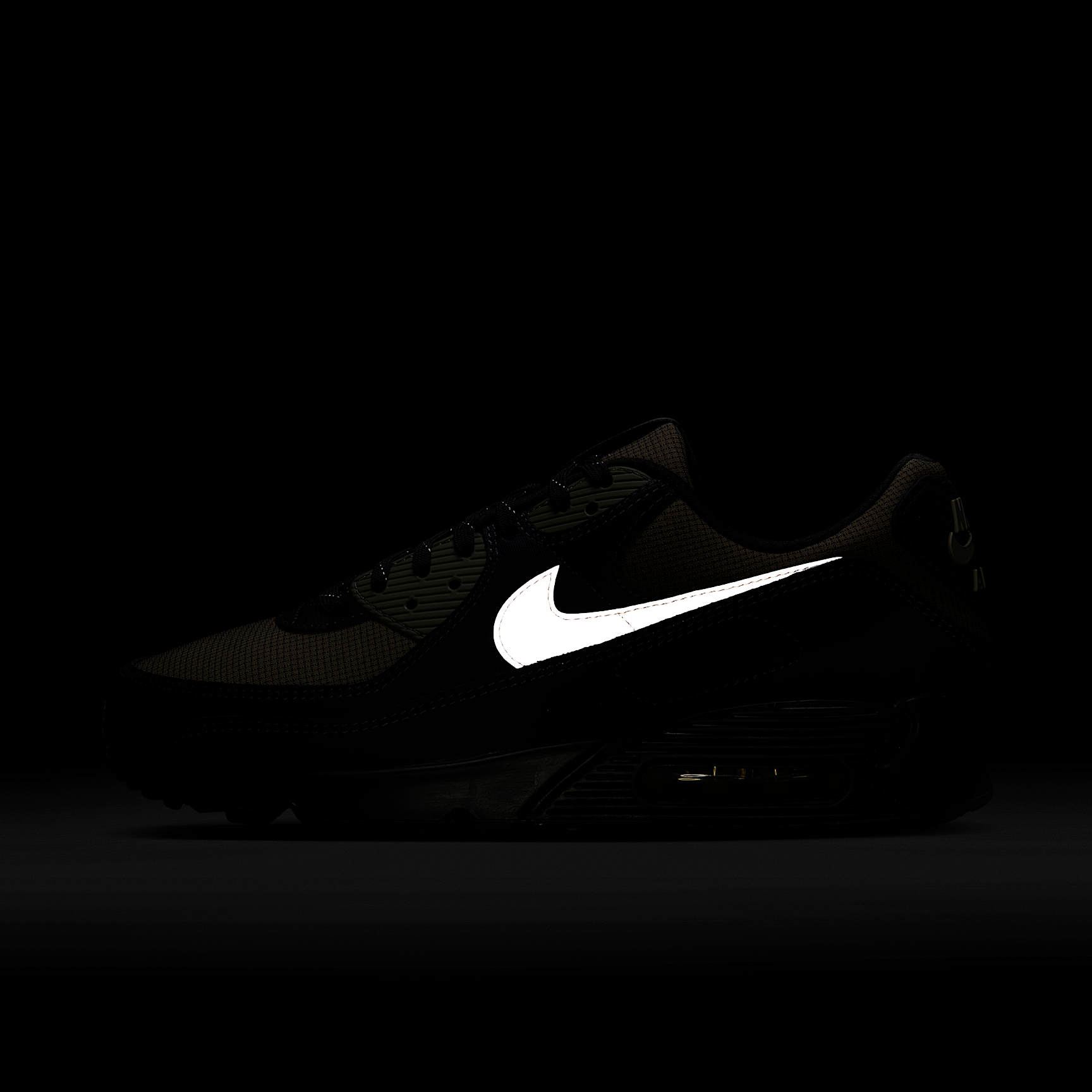 Air Max 90