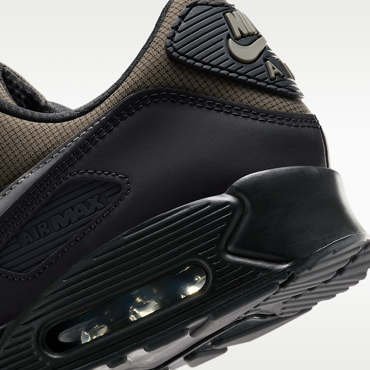 Air Max 90