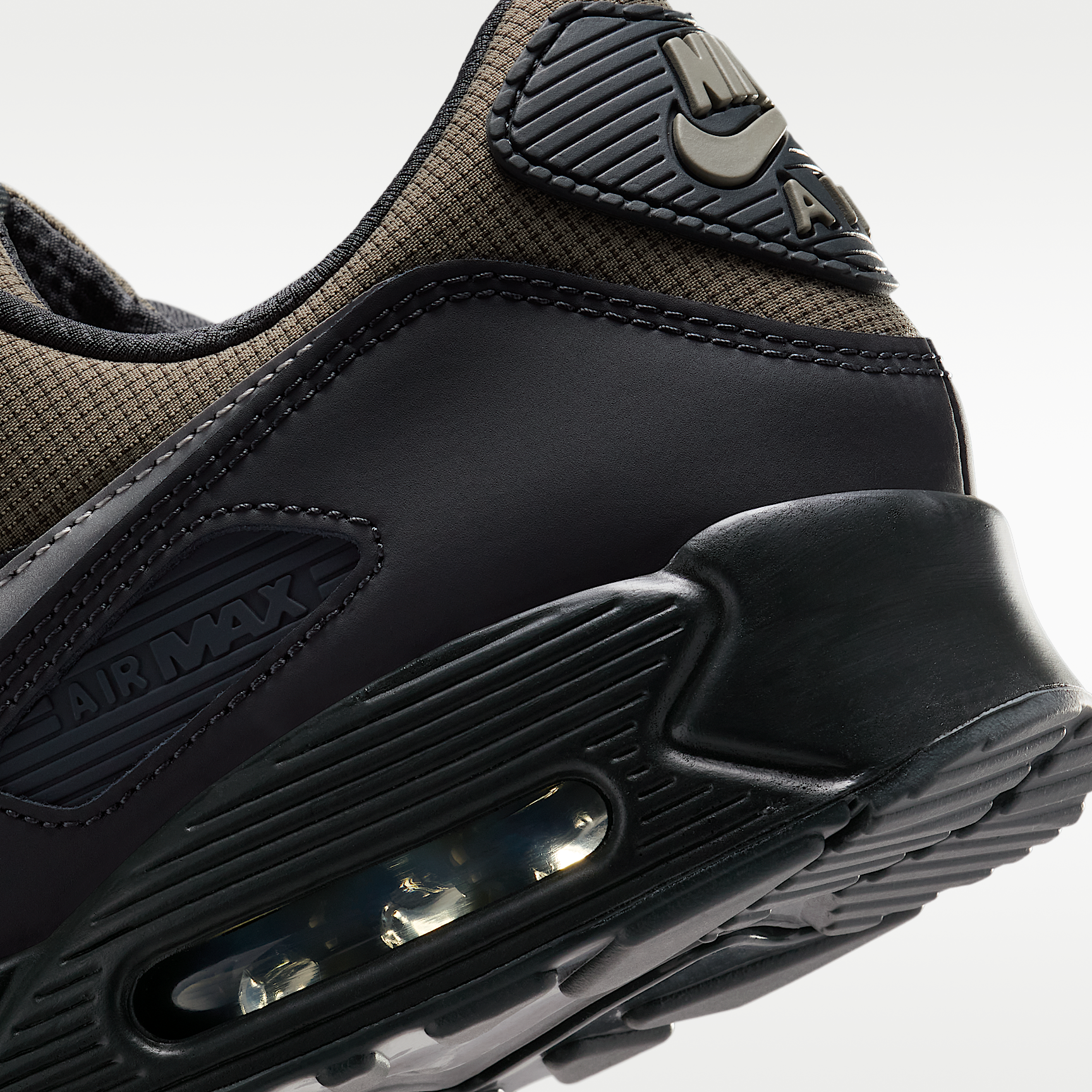 Air Max 90
