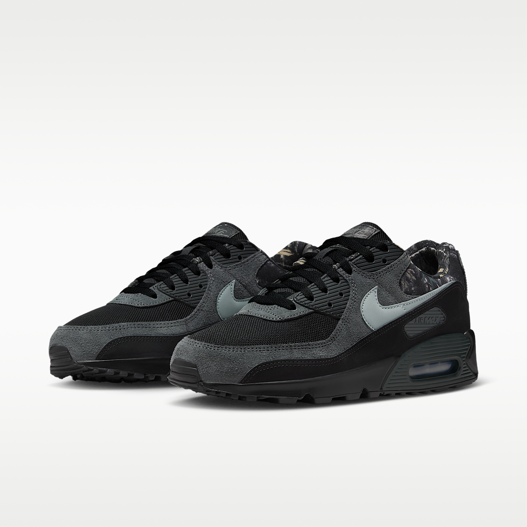 Air Max 90