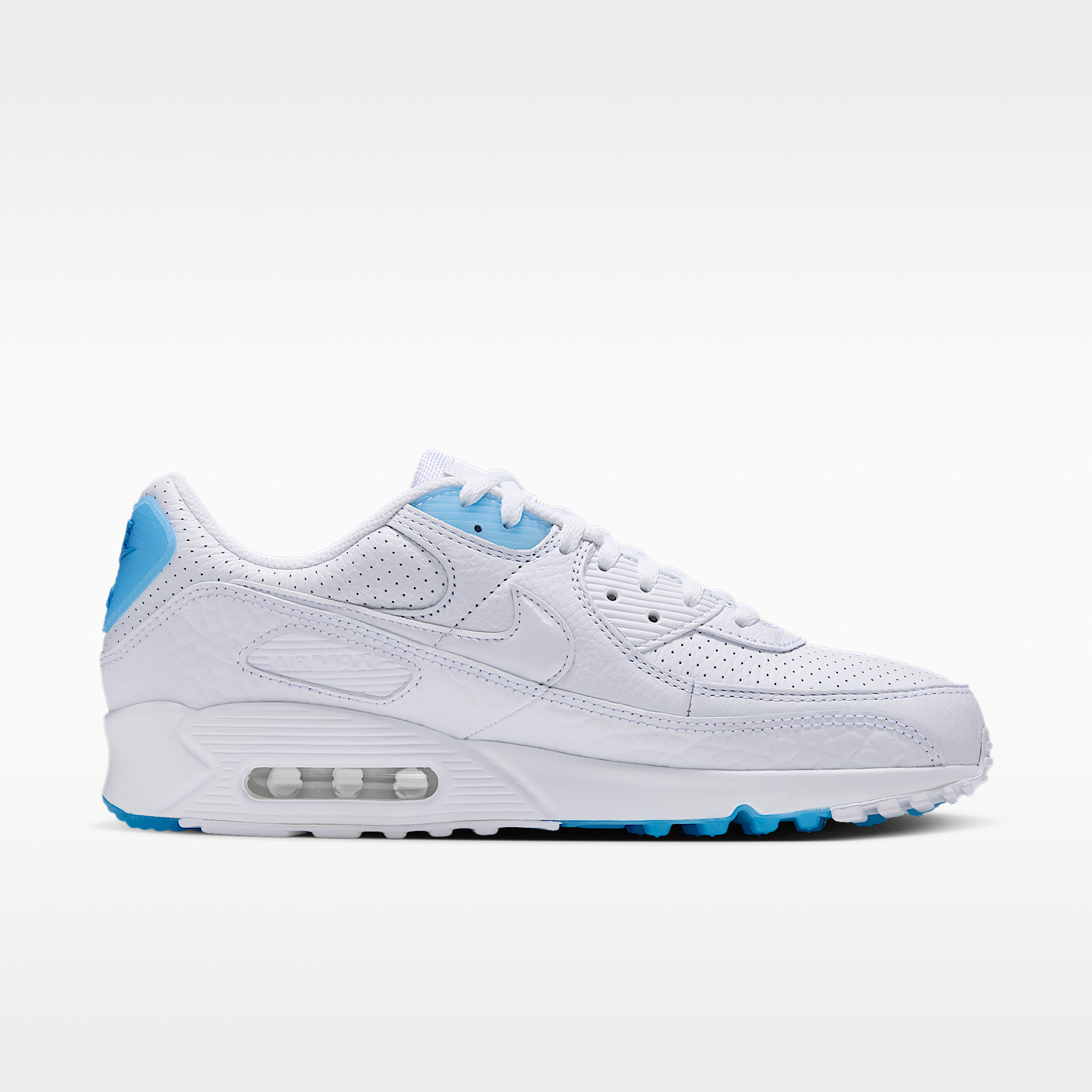 Nike Air Max 90