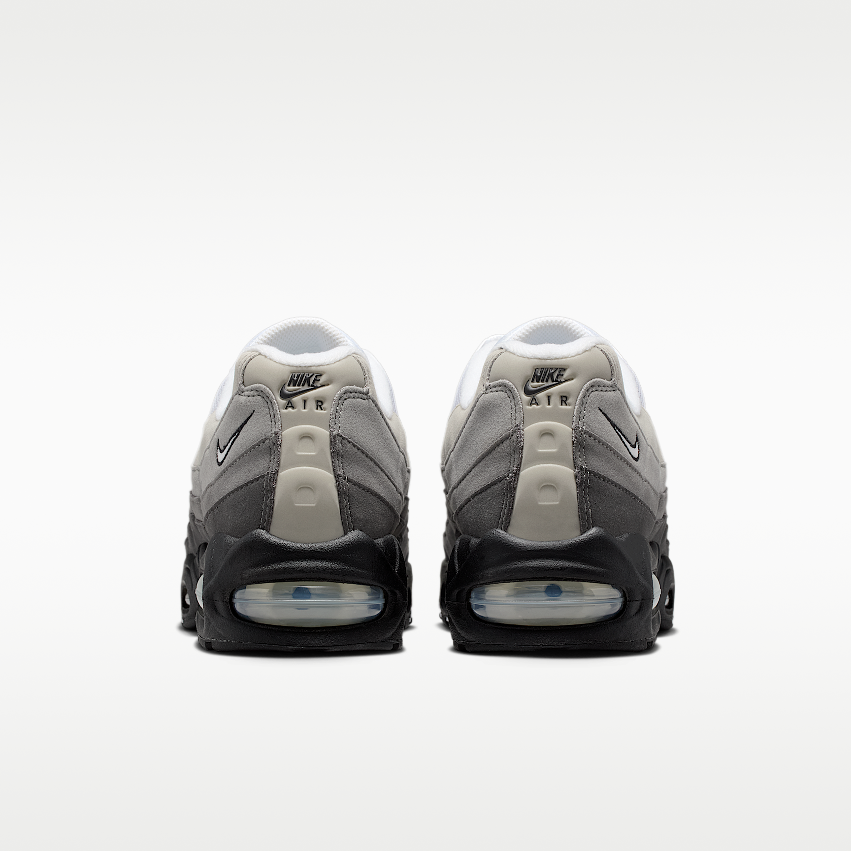 Nike Air Max 95 OG