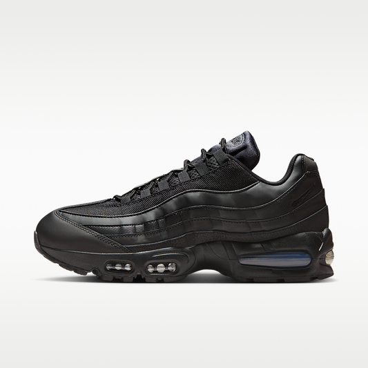 Nike Air Max 95 Big Bubble