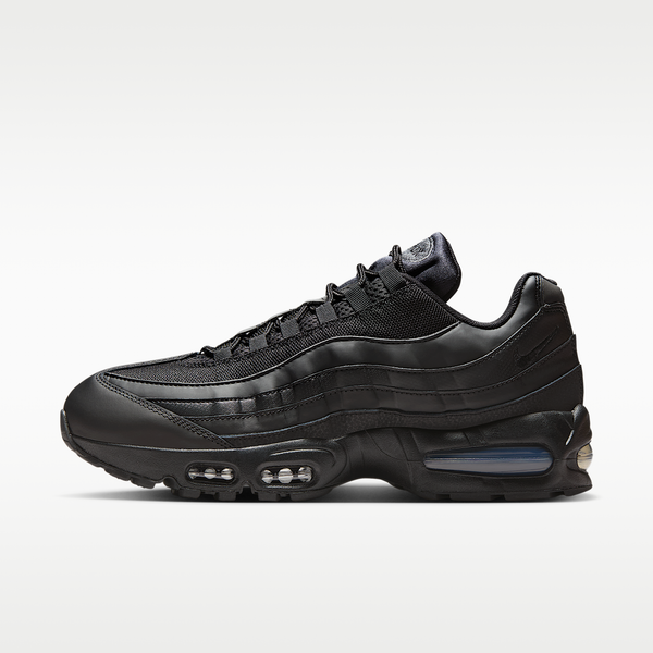 Nike Air Max 95 Big Bubble