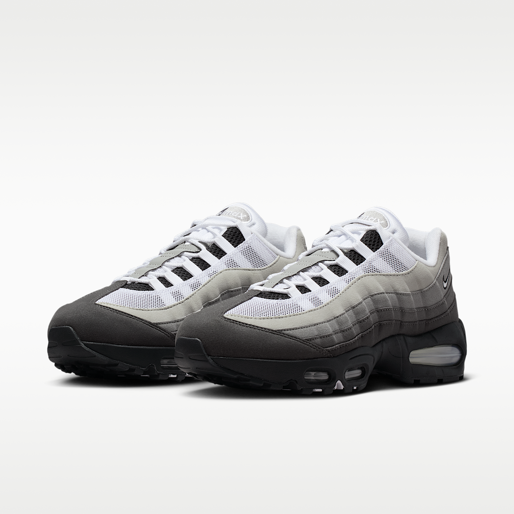 Nike Air Max 95 OG