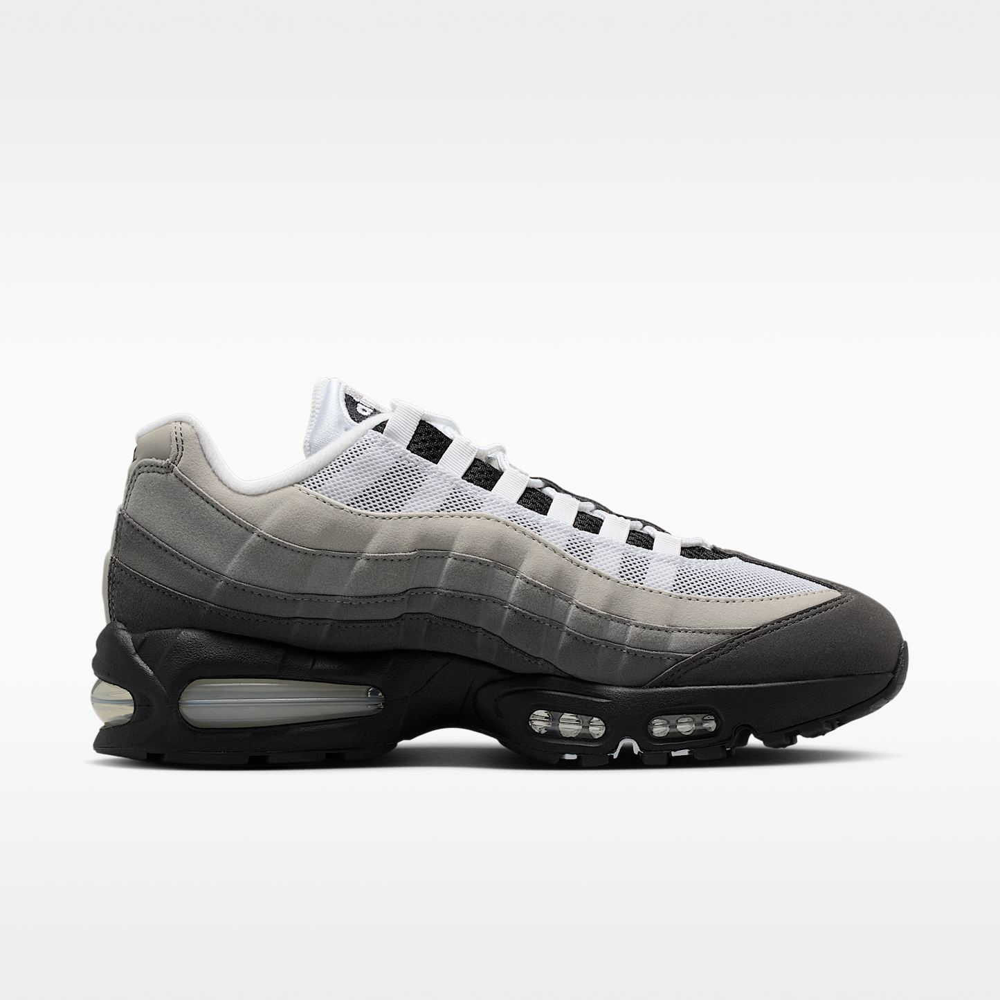 Nike Air Max 95 OG