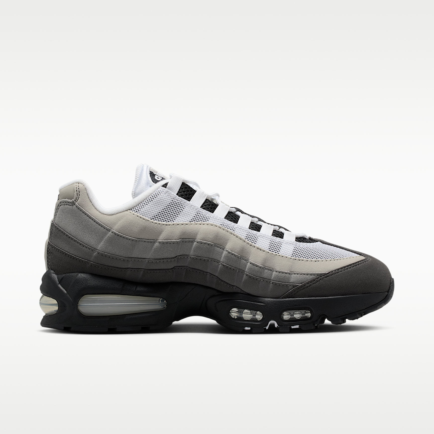 Nike Air Max 95 OG