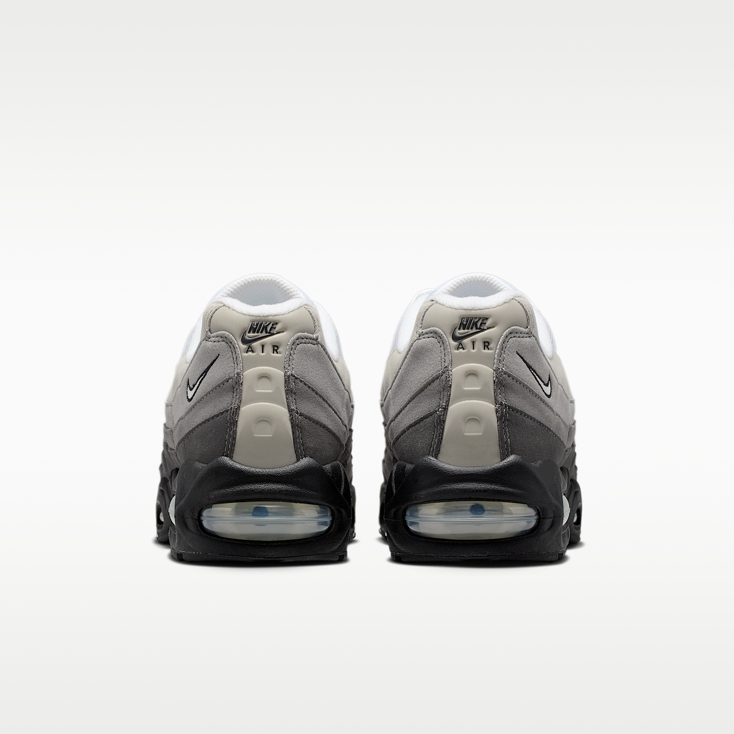 Nike Air Max 95 OG