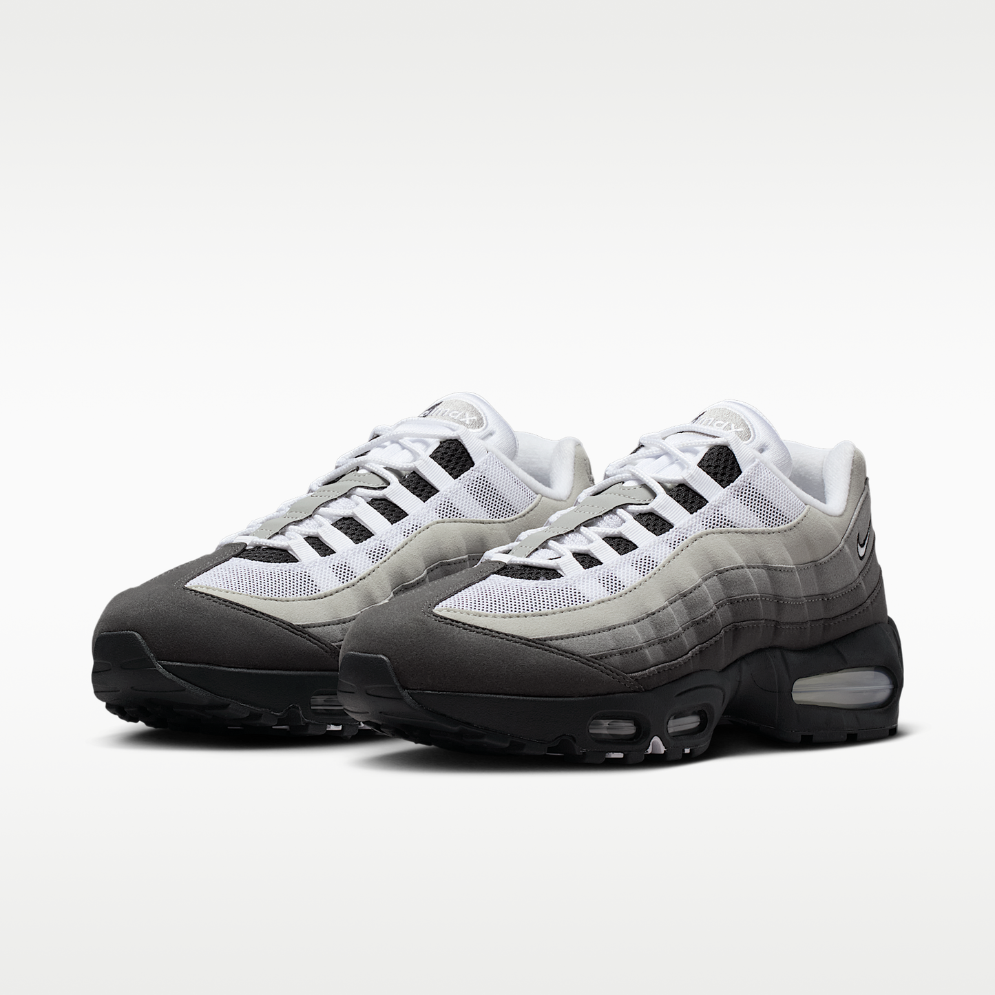 Nike Air Max 95 OG